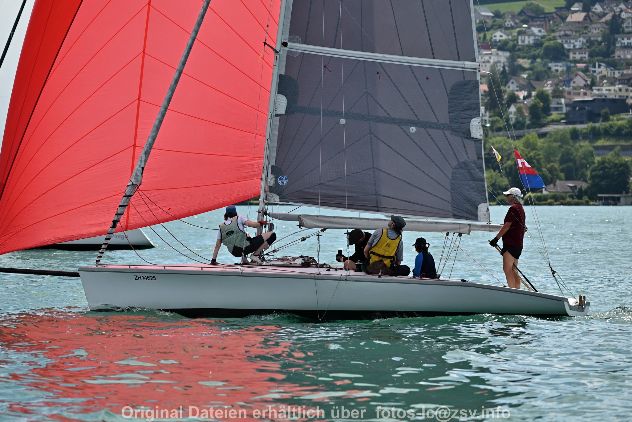 2025 07 12 Distanz f Daheimgebliebene_150.jpg