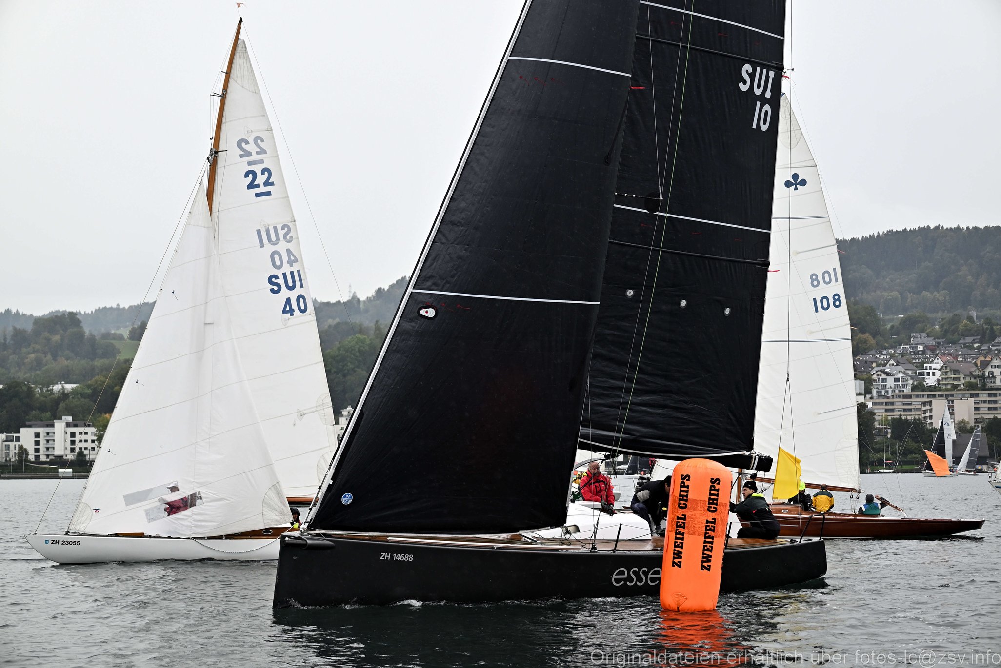 2022 10 1 Kreuzerpokal-06.jpg