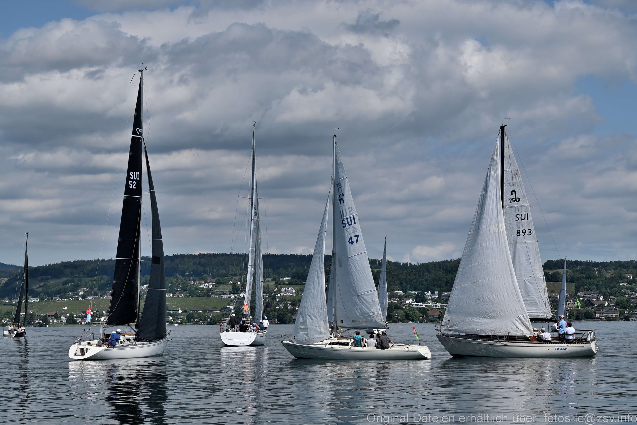 2022 5 26 Pfäffikon-10.jpg