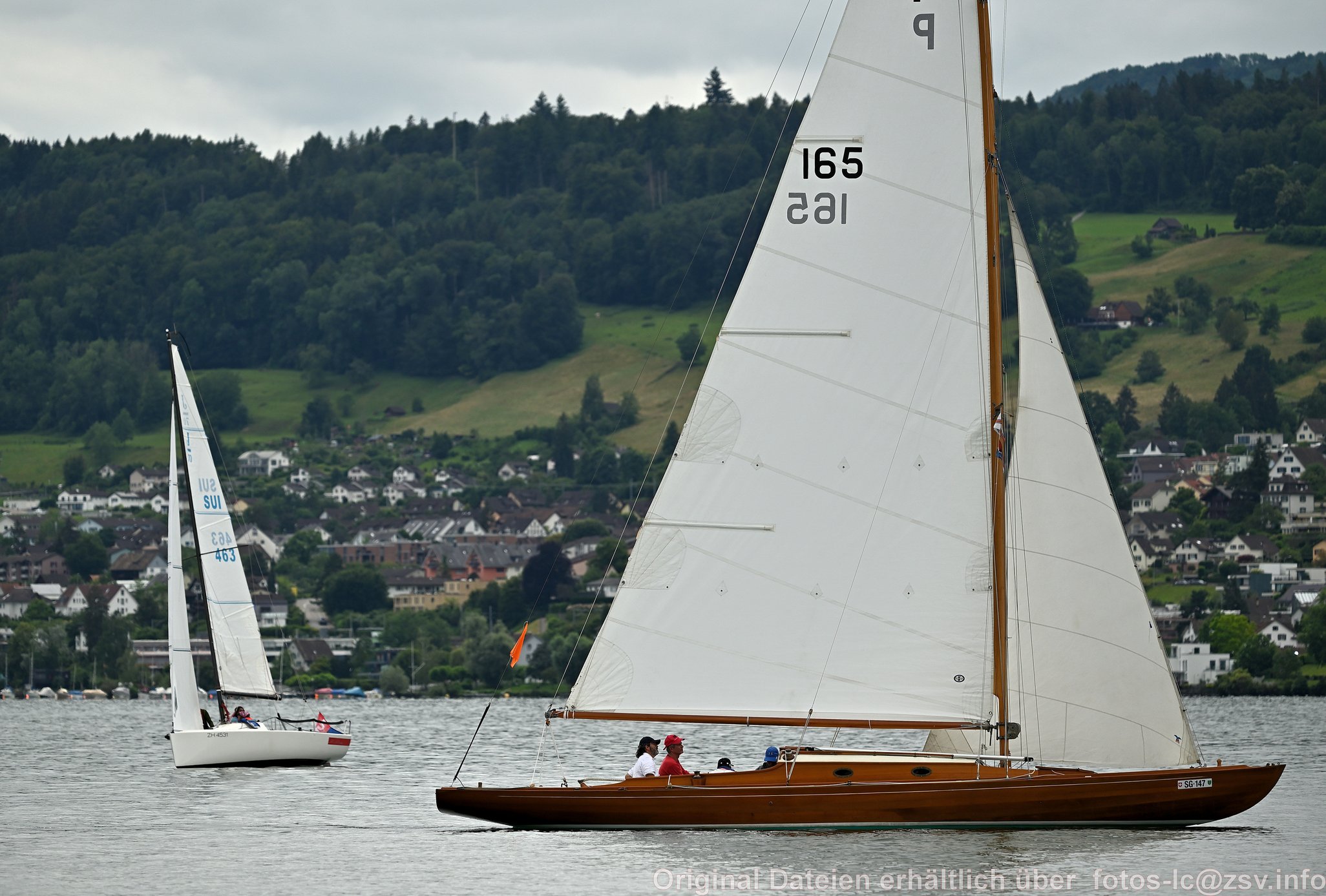 2024 07 13 Daheimgebliebene-176.jpg