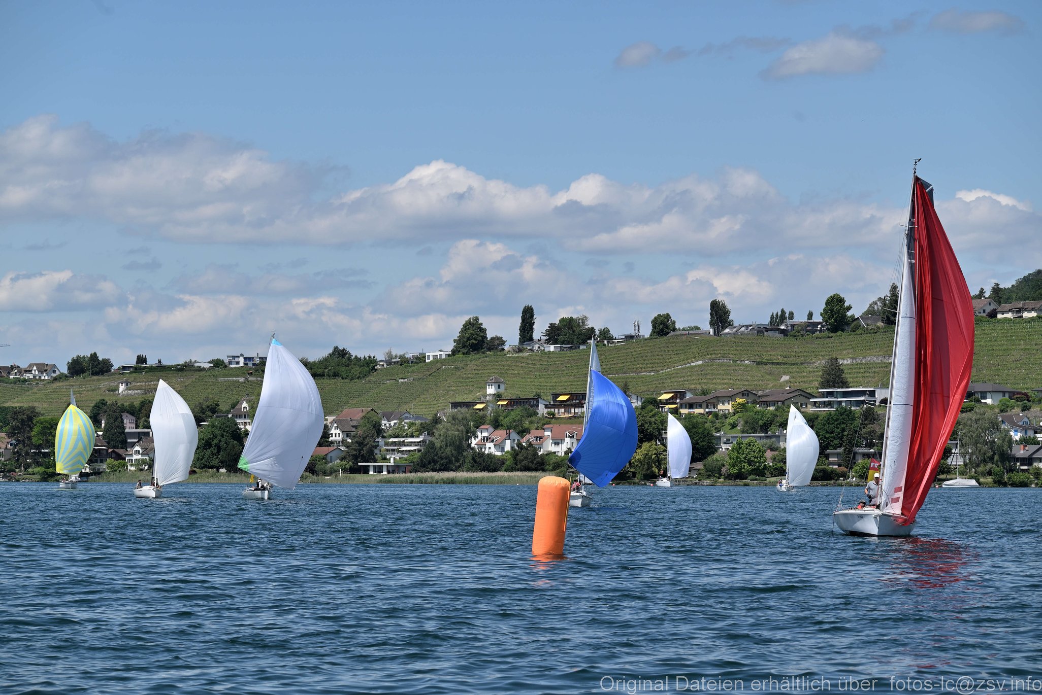 2022 5 26 Pfäffikon-93.jpg