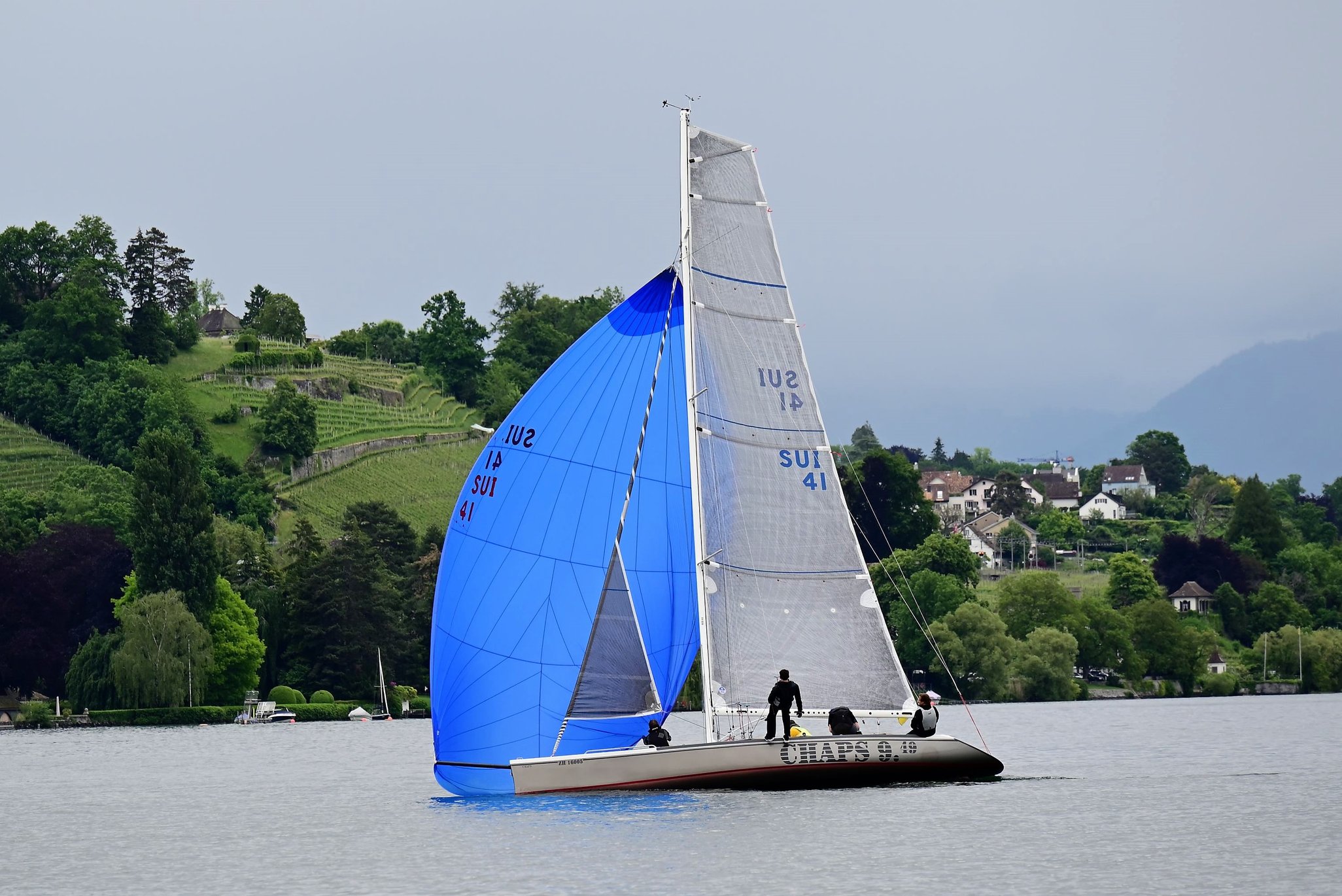 2021 6 5 SVK Schoggi-Cup 165.jpg