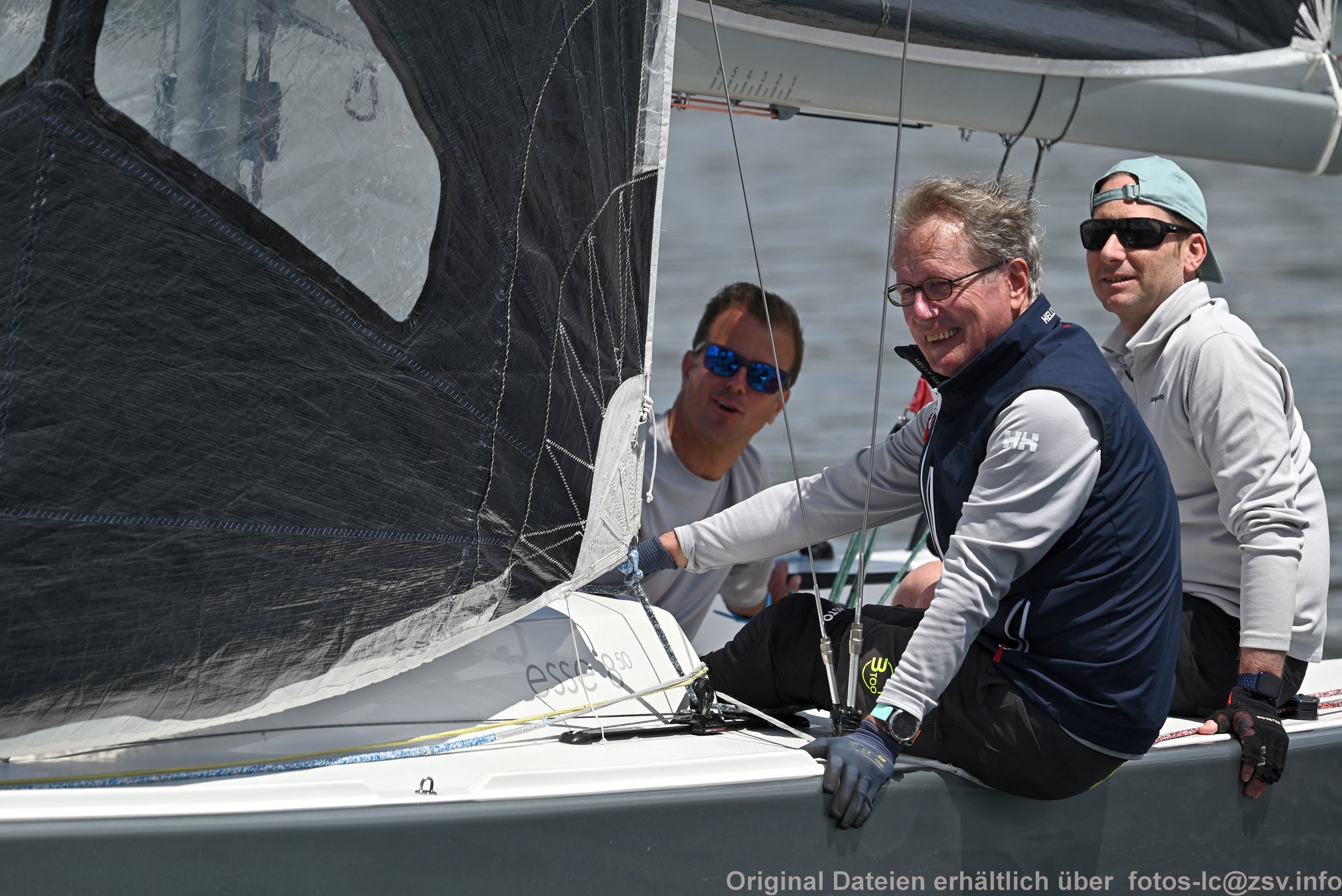 2024 5 24 Schoggi Cup 100_84.jpg