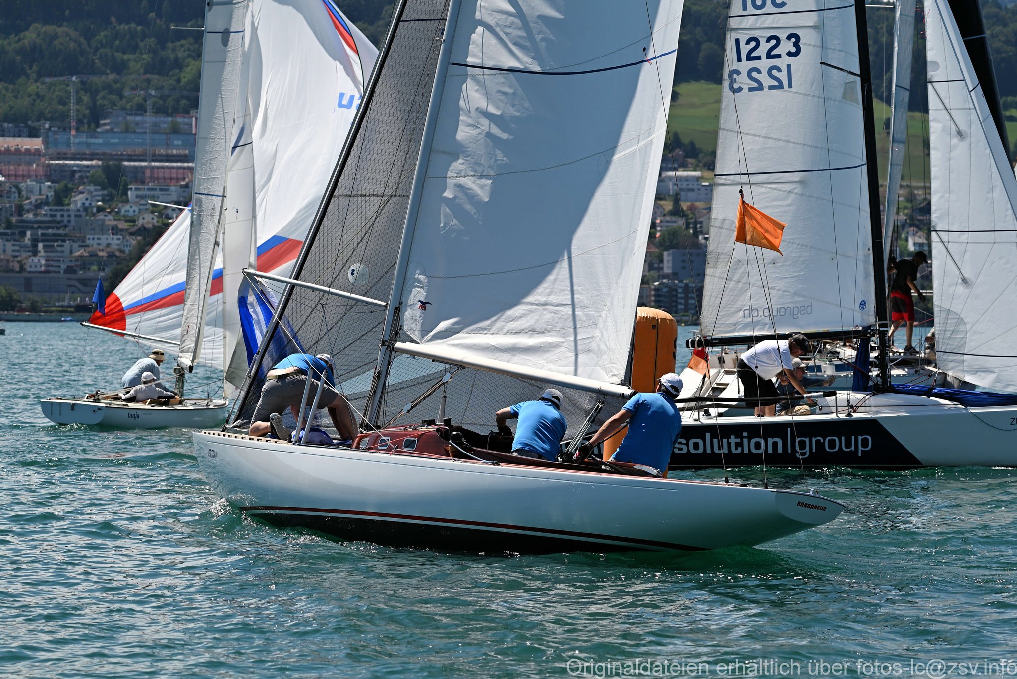 2023 07 16 Distanz f Daheimgebliebene_083.jpg