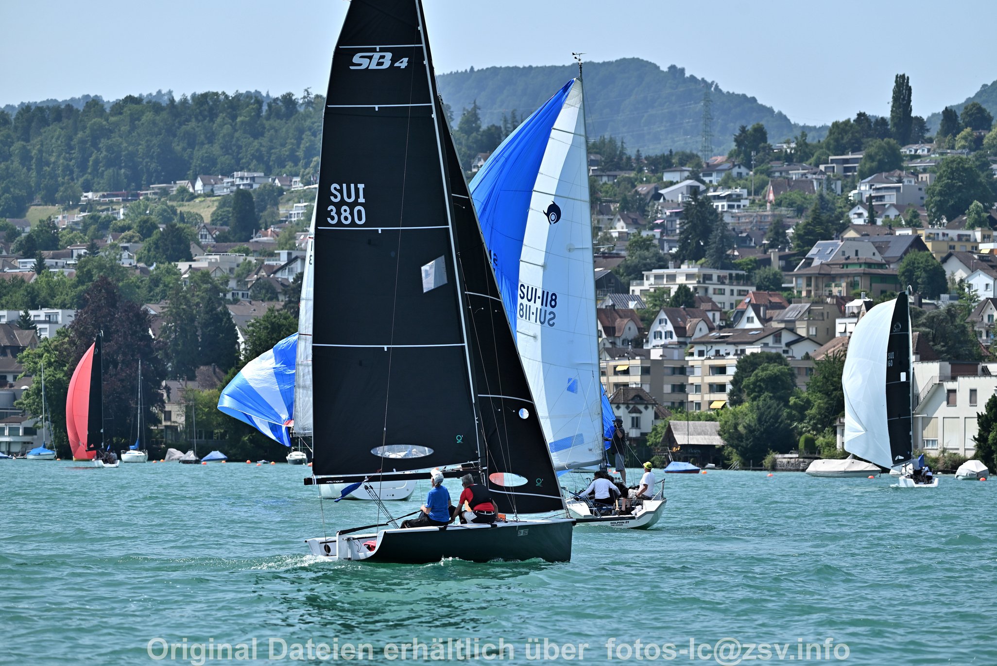 2025 06 21 Zimmerberg-137.jpg