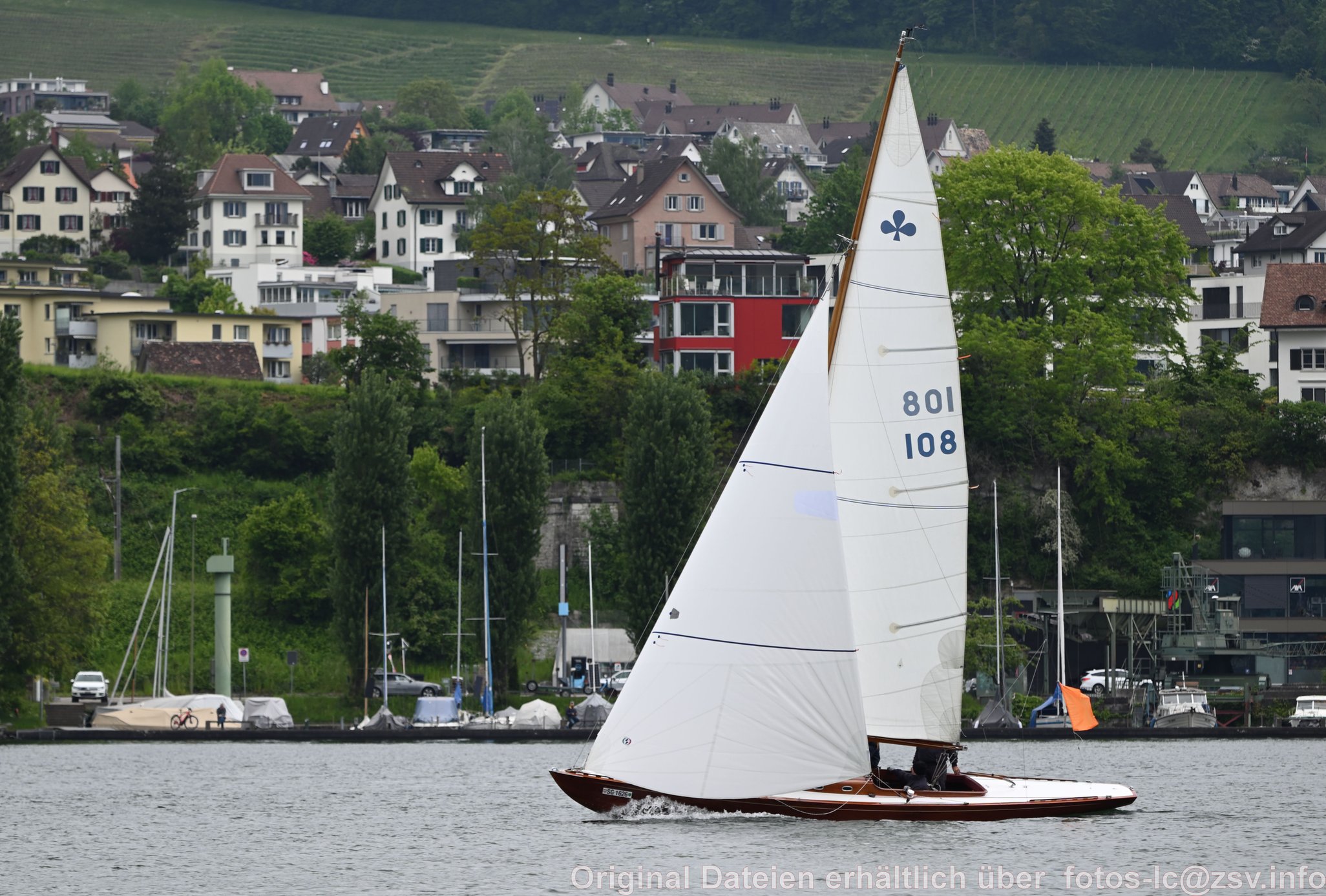 2023 5 18 Auffahrt_077.jpg