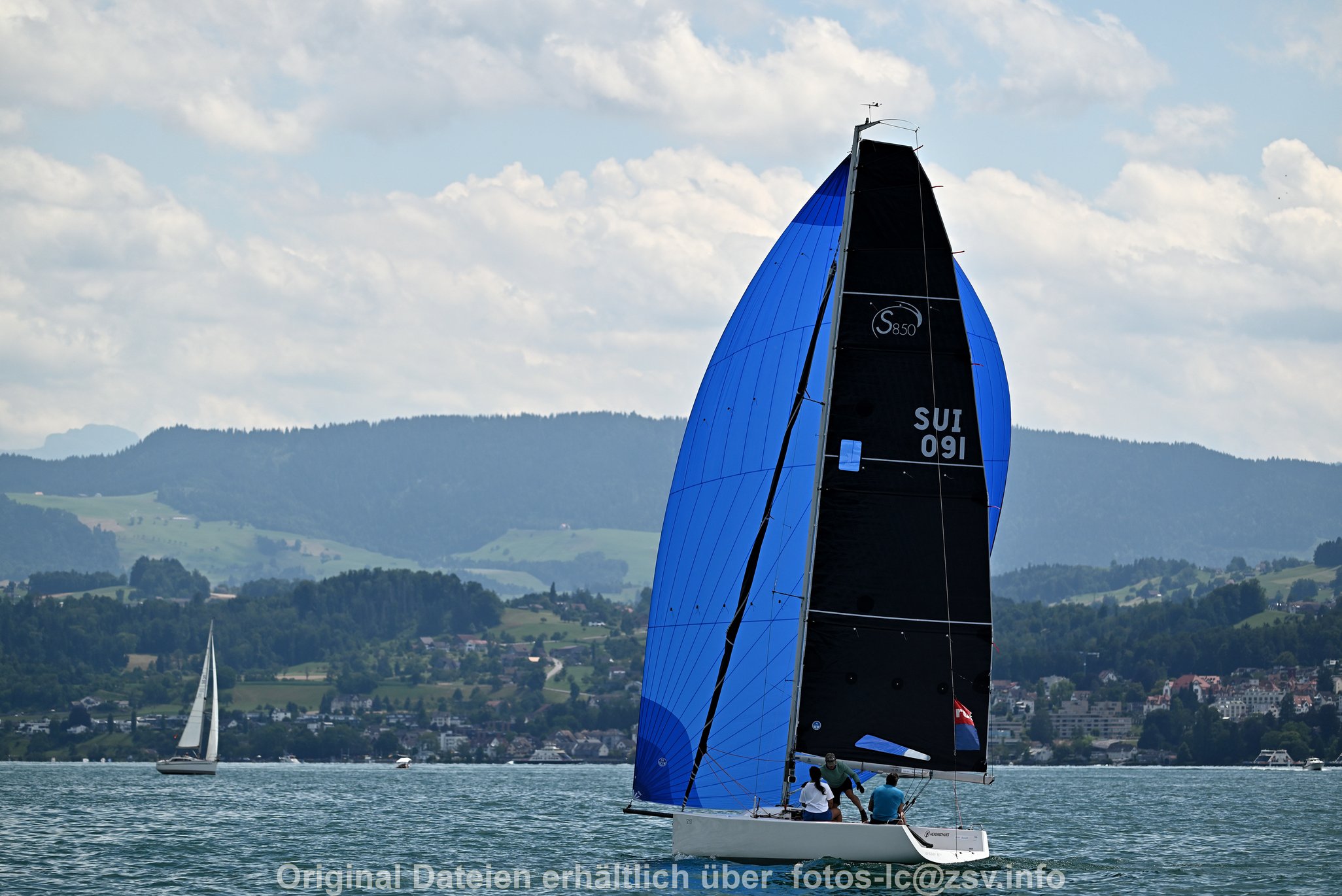 2025 07 12 Distanz f Daheimgebliebene_137.jpg