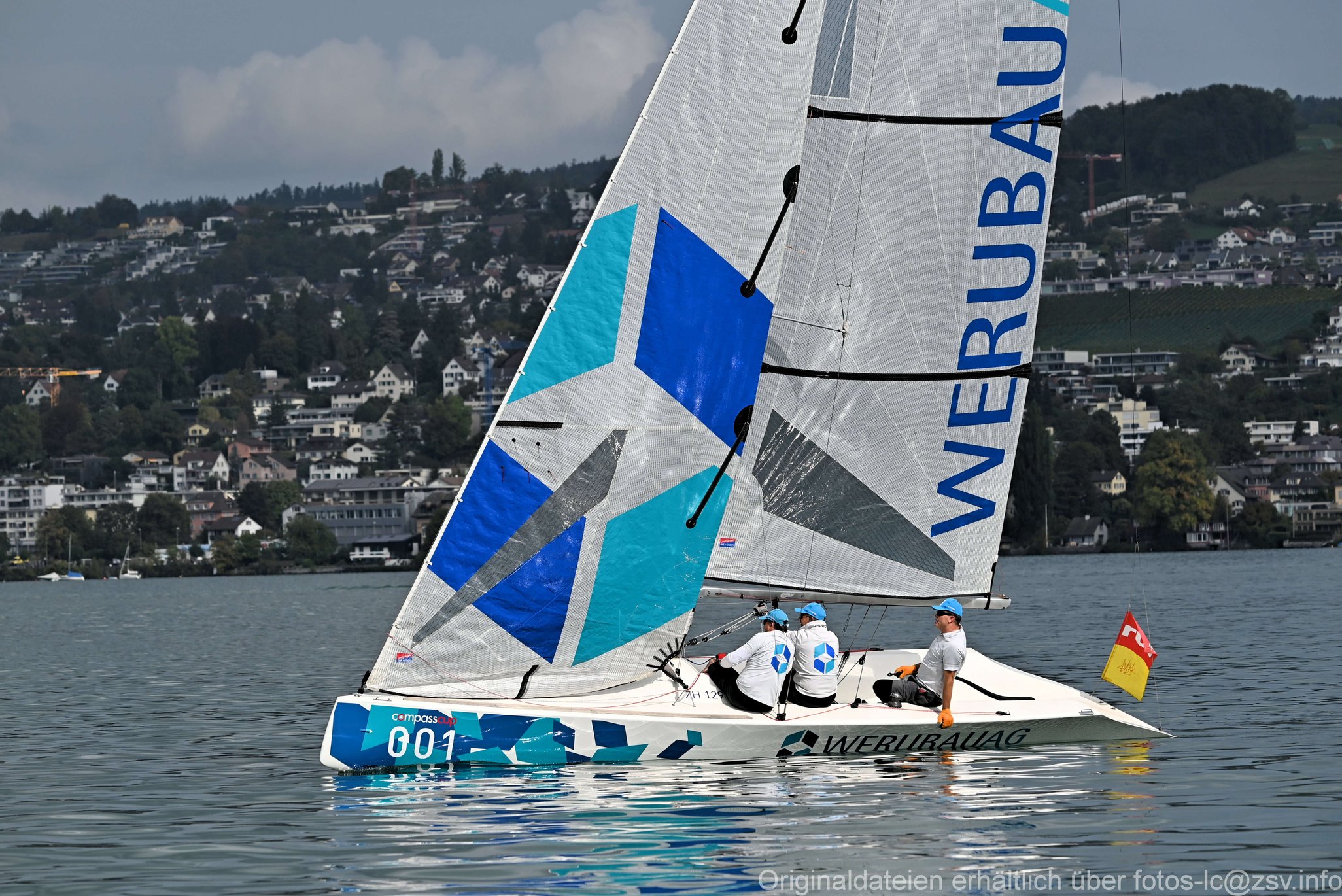 2023 09 30 Kreuzer Horgen-83.jpg