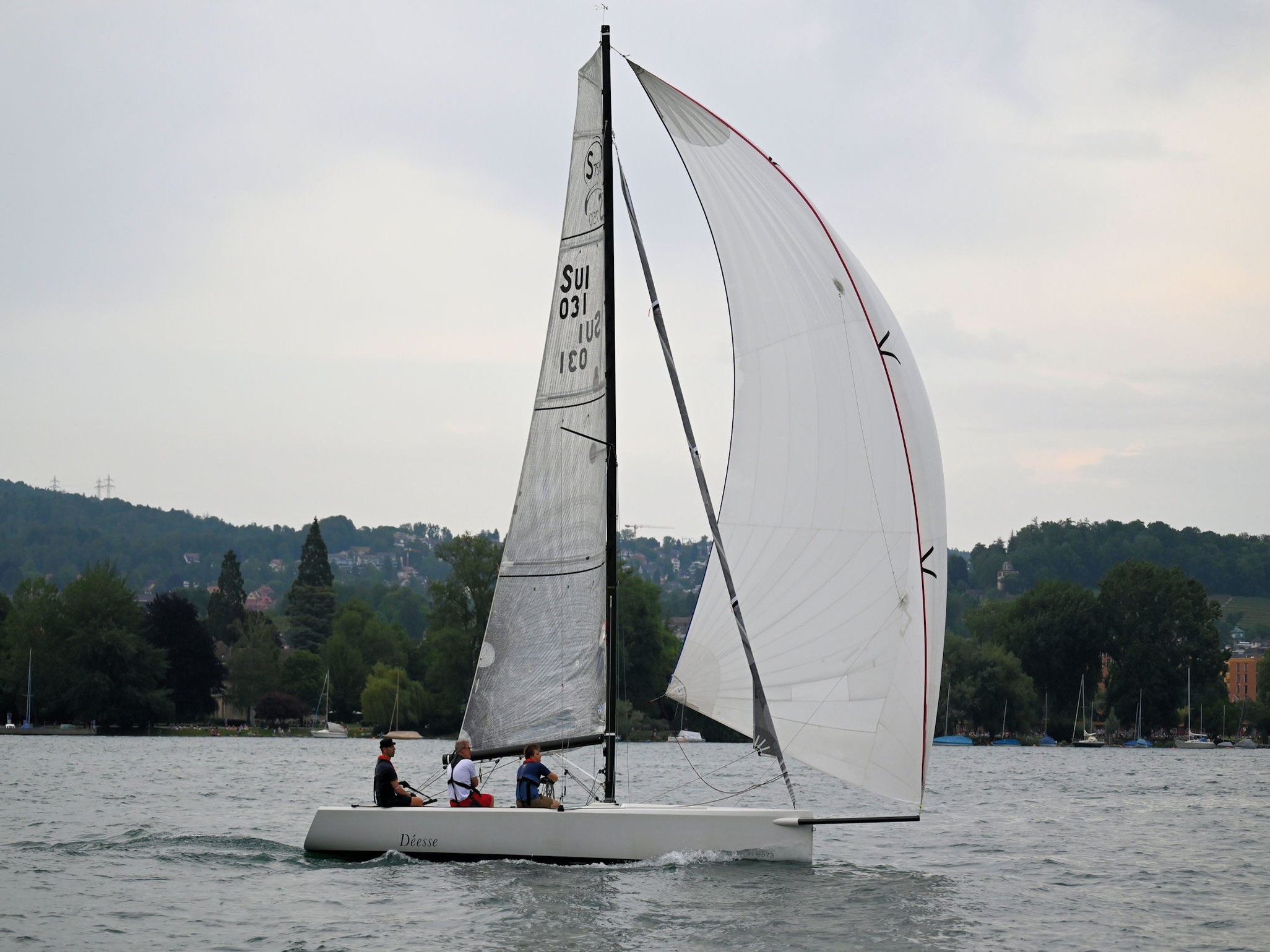 2021 6 18 ZYC Tag Nacht-020.jpg