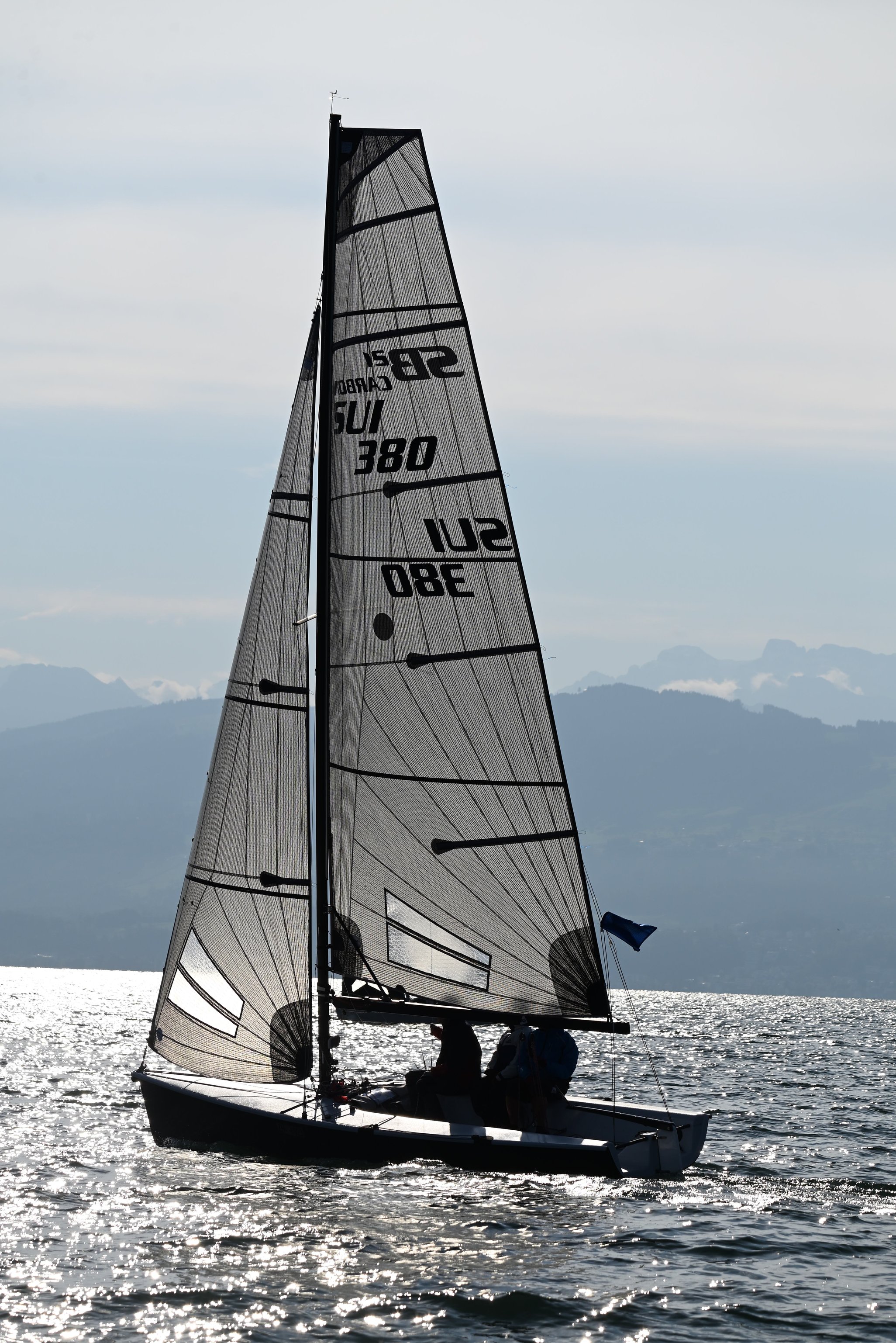 2021 10 02 Kreuzerpokal_23.JPG