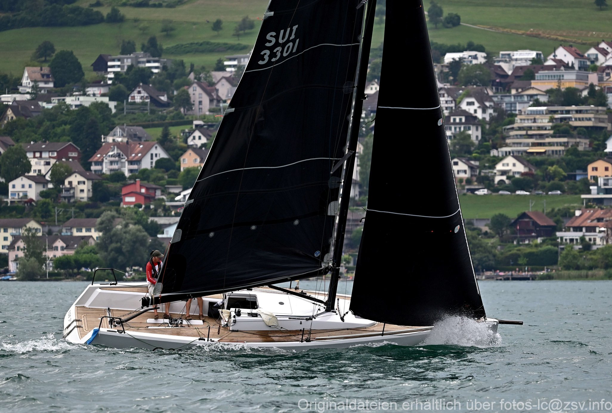 2023 07 16 Distanz f Daheimgebliebene_215.jpg