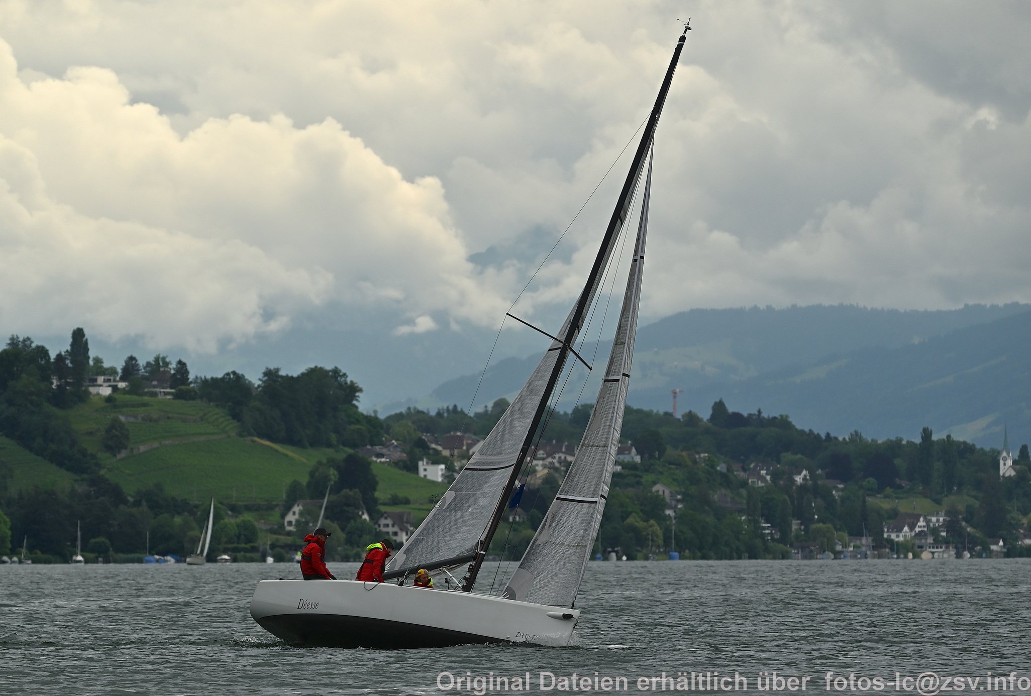 2024 06 22 Zimmerberg -80.jpg