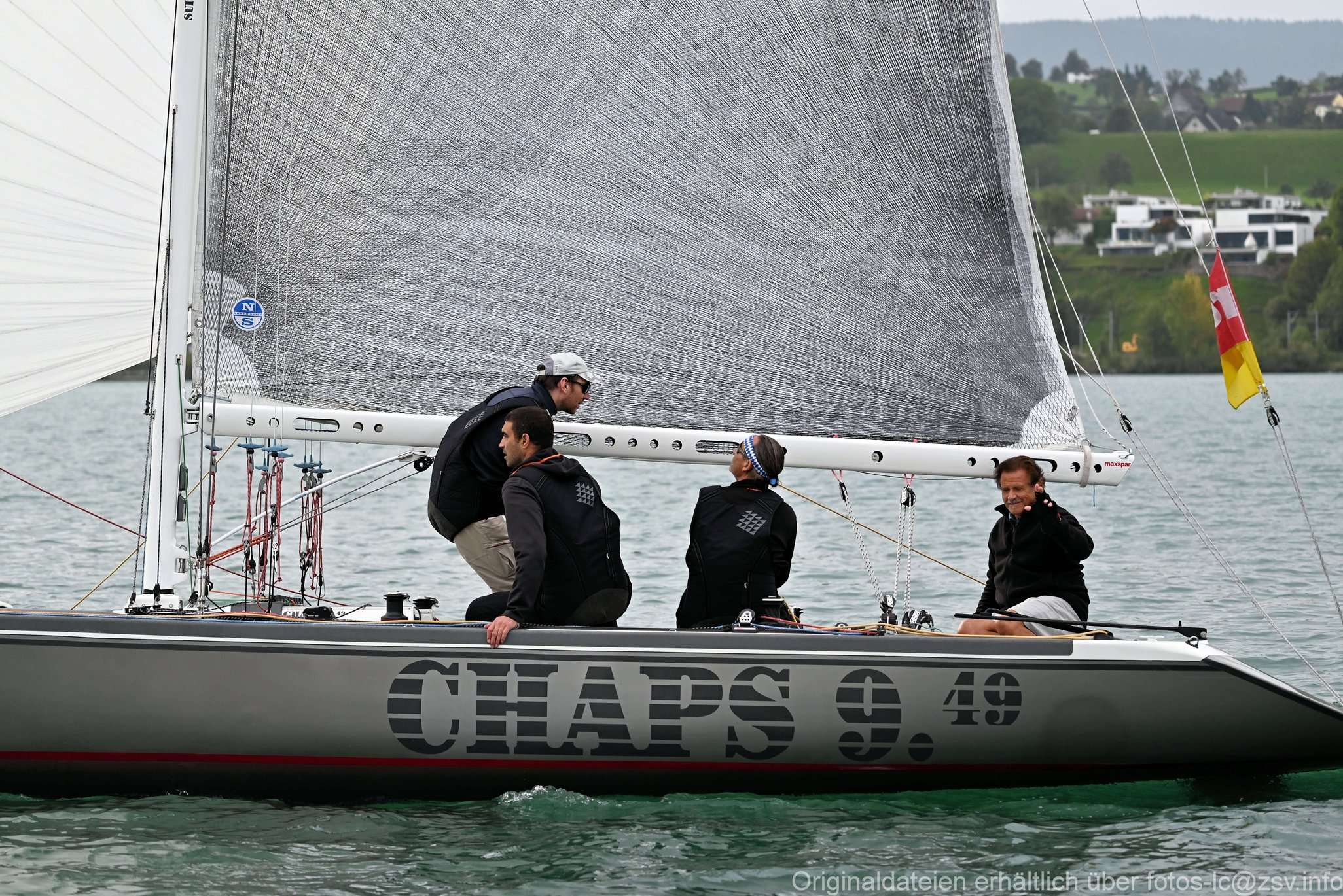 2023 09 30 Kreuzer Horgen-07.jpg