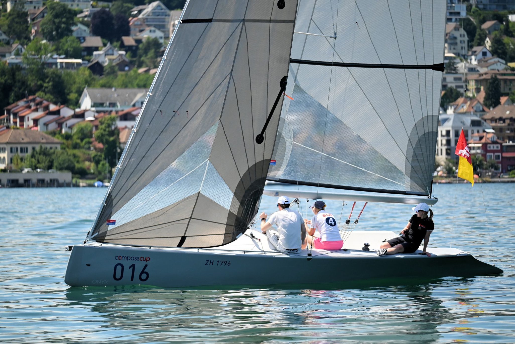 2021 7 10 SCE Zimmerberg-Trophy 122.jpg