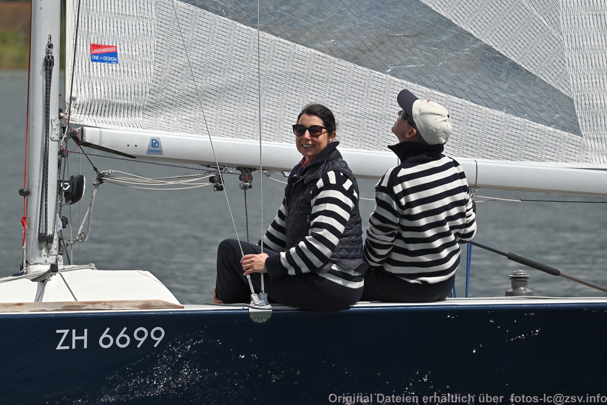 2024 5 9 Auffahrt (92).jpg