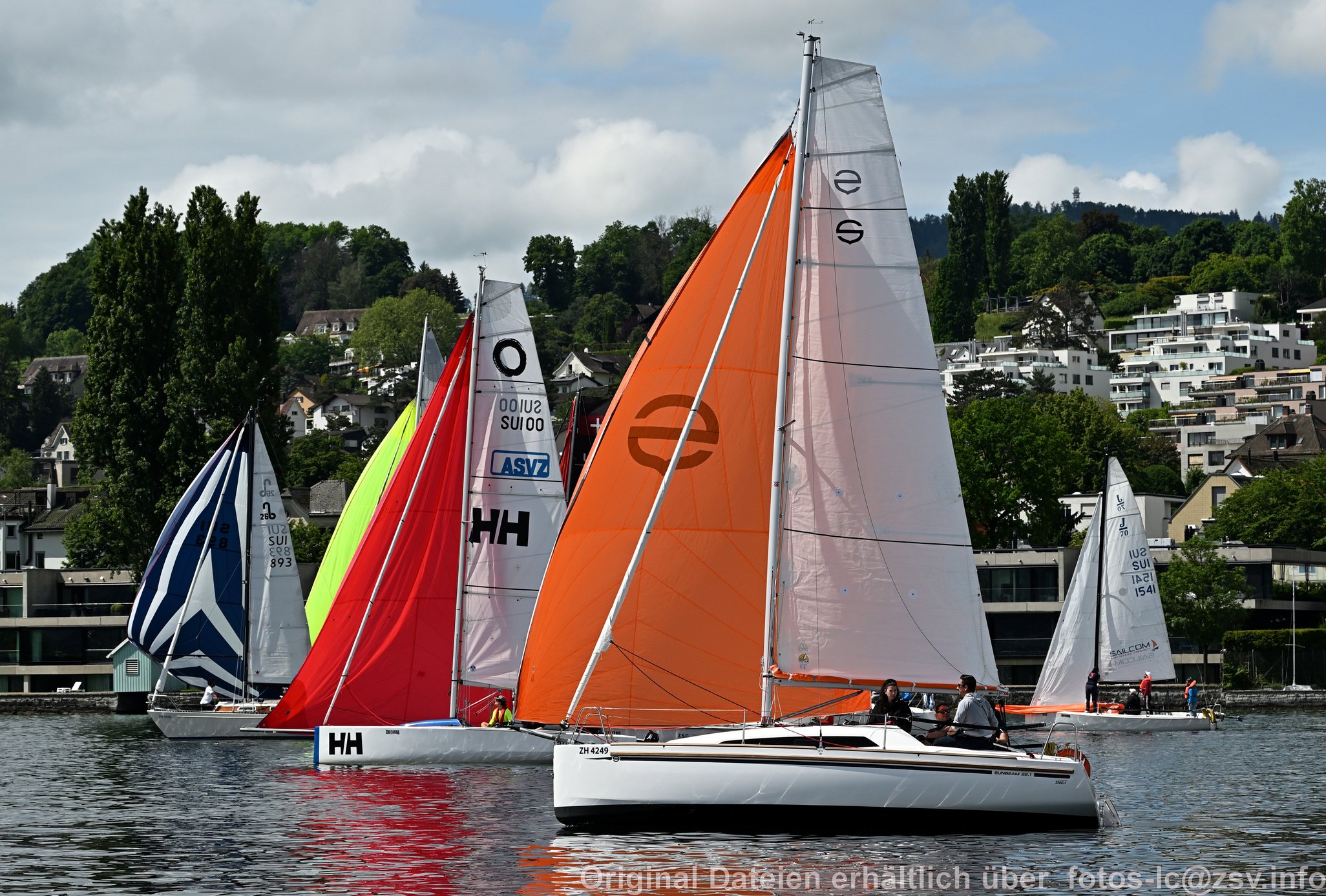 2024 5 24 Schoggi Cup 100_17.jpg