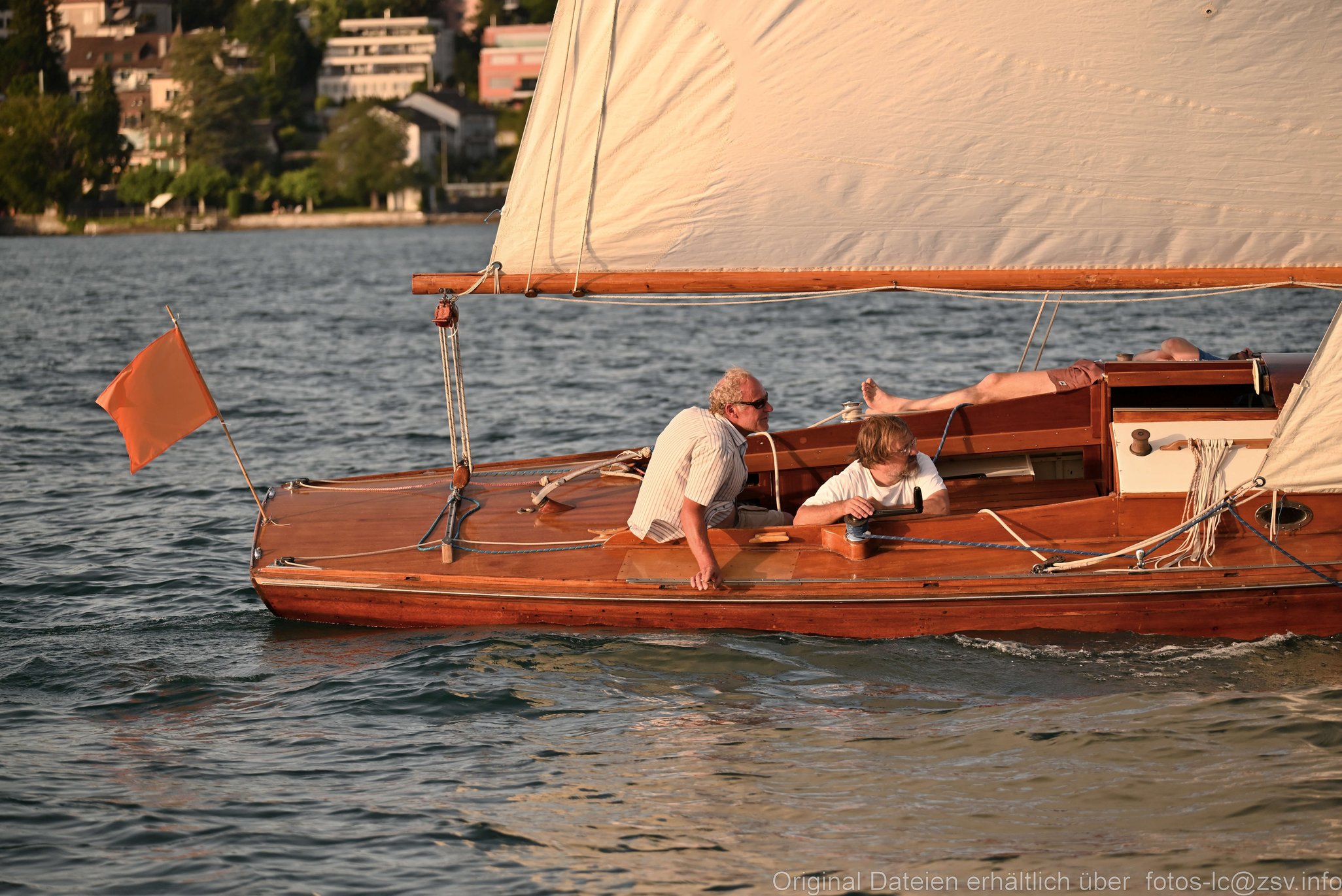 2022 6 17 Tag&Nacht ZYC-36.jpg