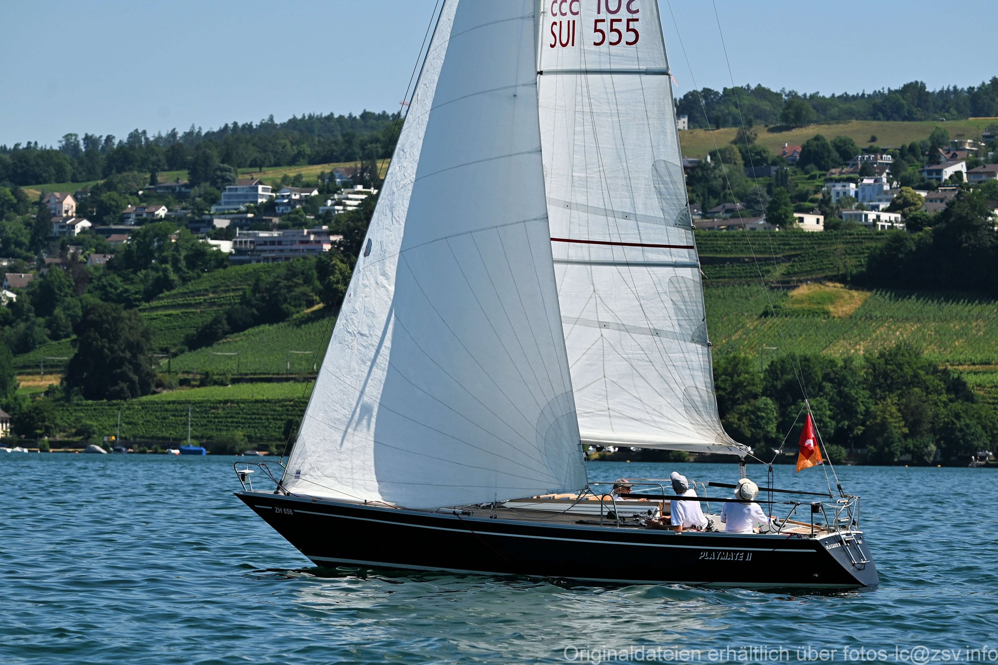 2023 6 24 Zimmerberg-29.jpg