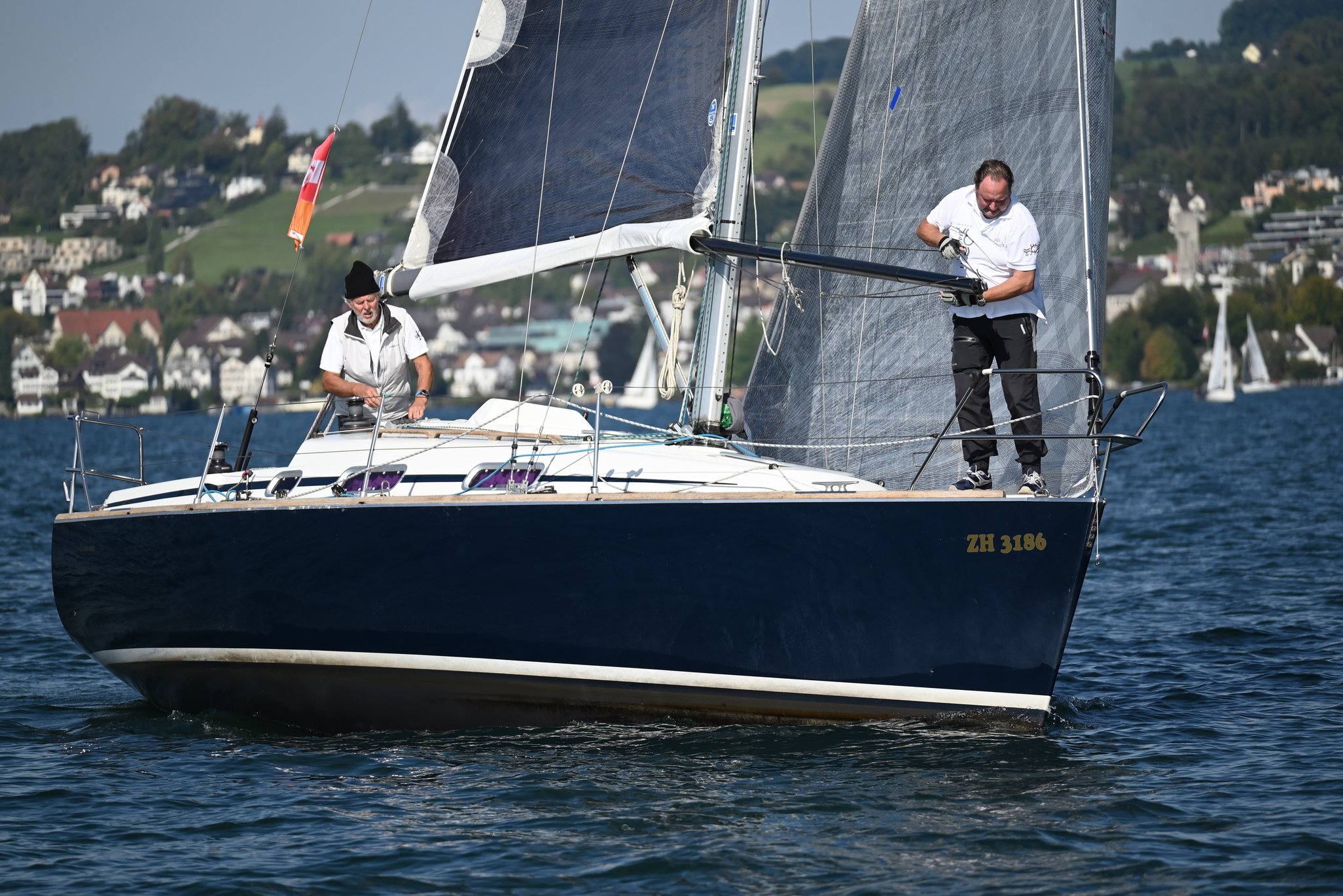 2021 10 02 Kreuzerpokal_172.JPG