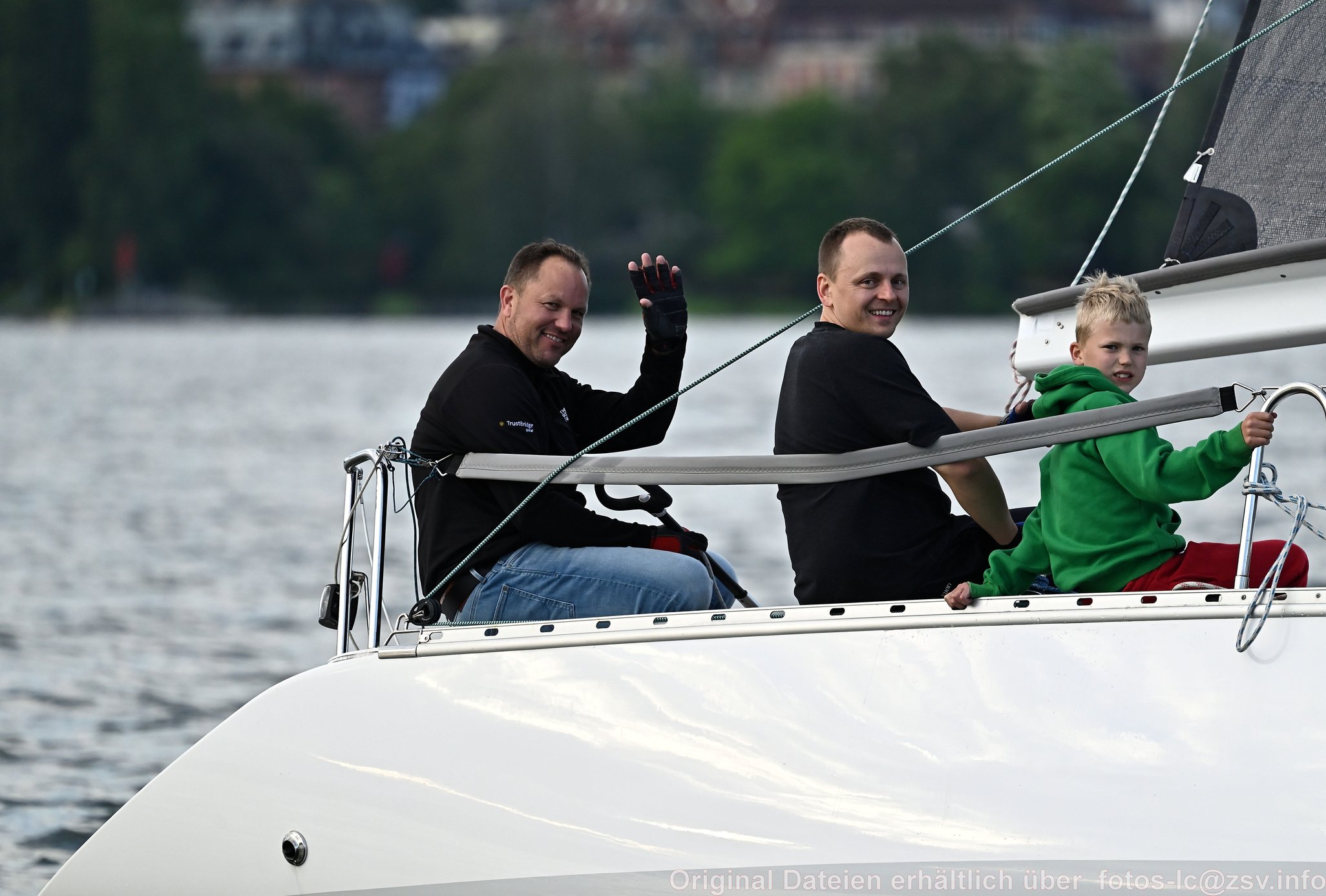 2024 6 14 Tag Nacht_1060.jpg