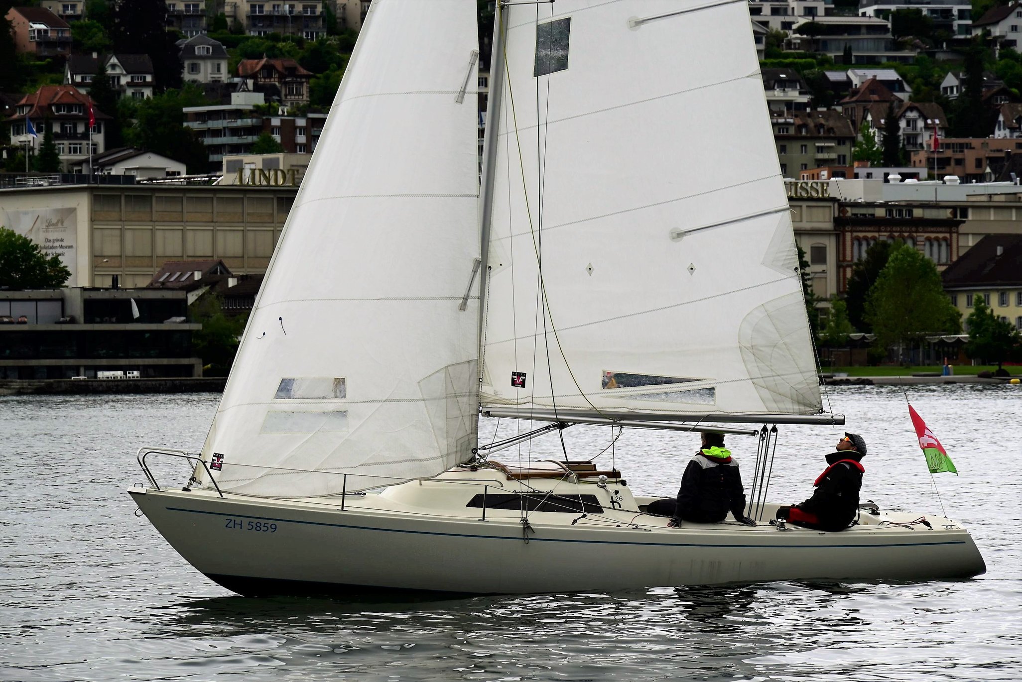 2021 6 5 SVK Schoggi-Cup 088.jpg