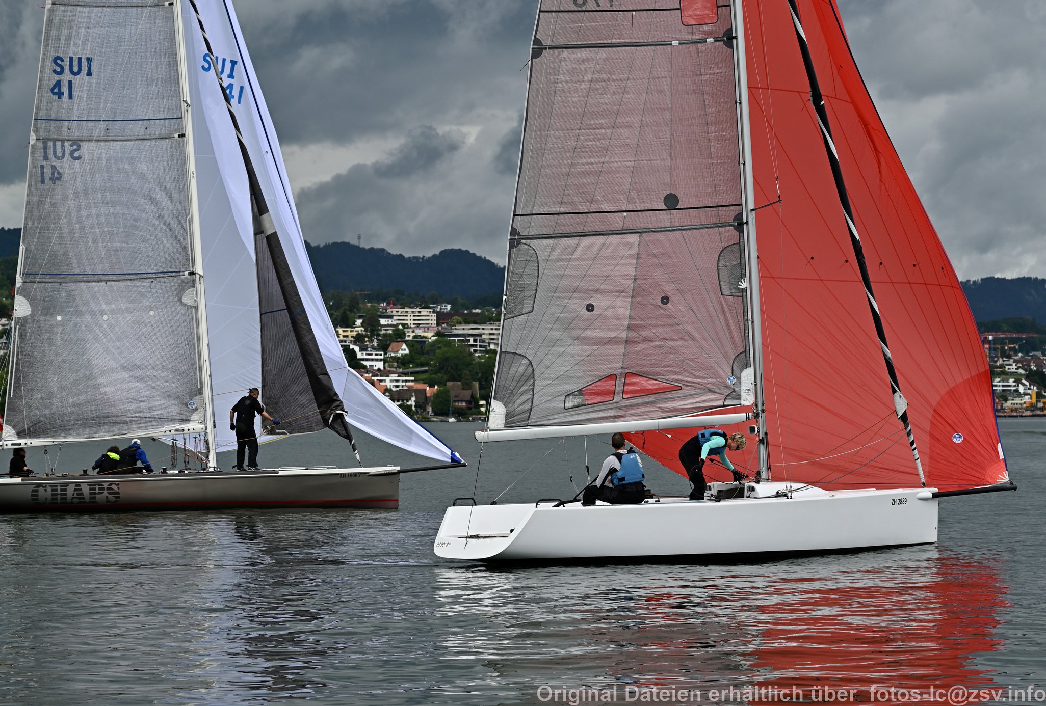 2024 06 22 Zimmerberg -10.jpg