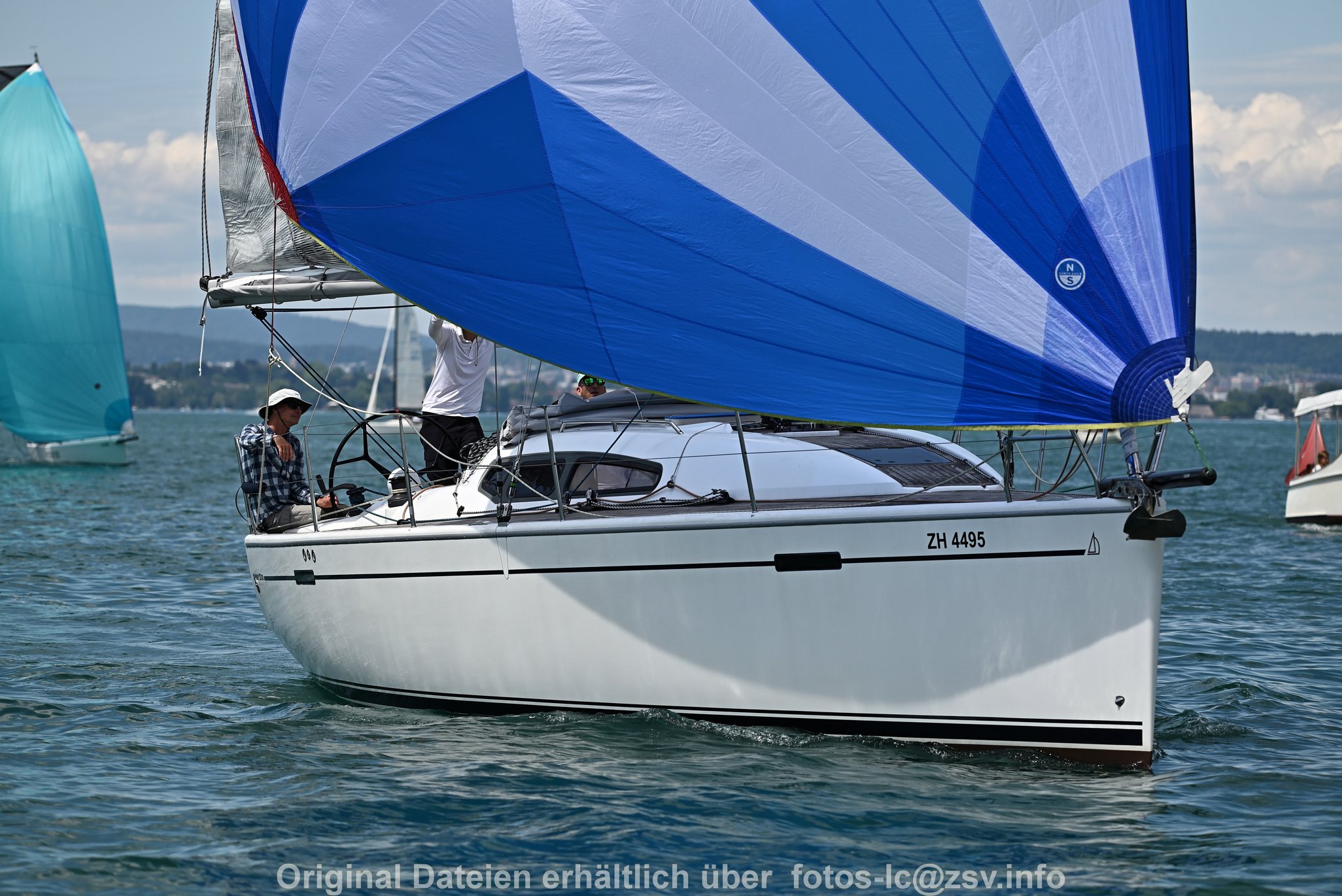 2025 07 12 Distanz f Daheimgebliebene_168.jpg