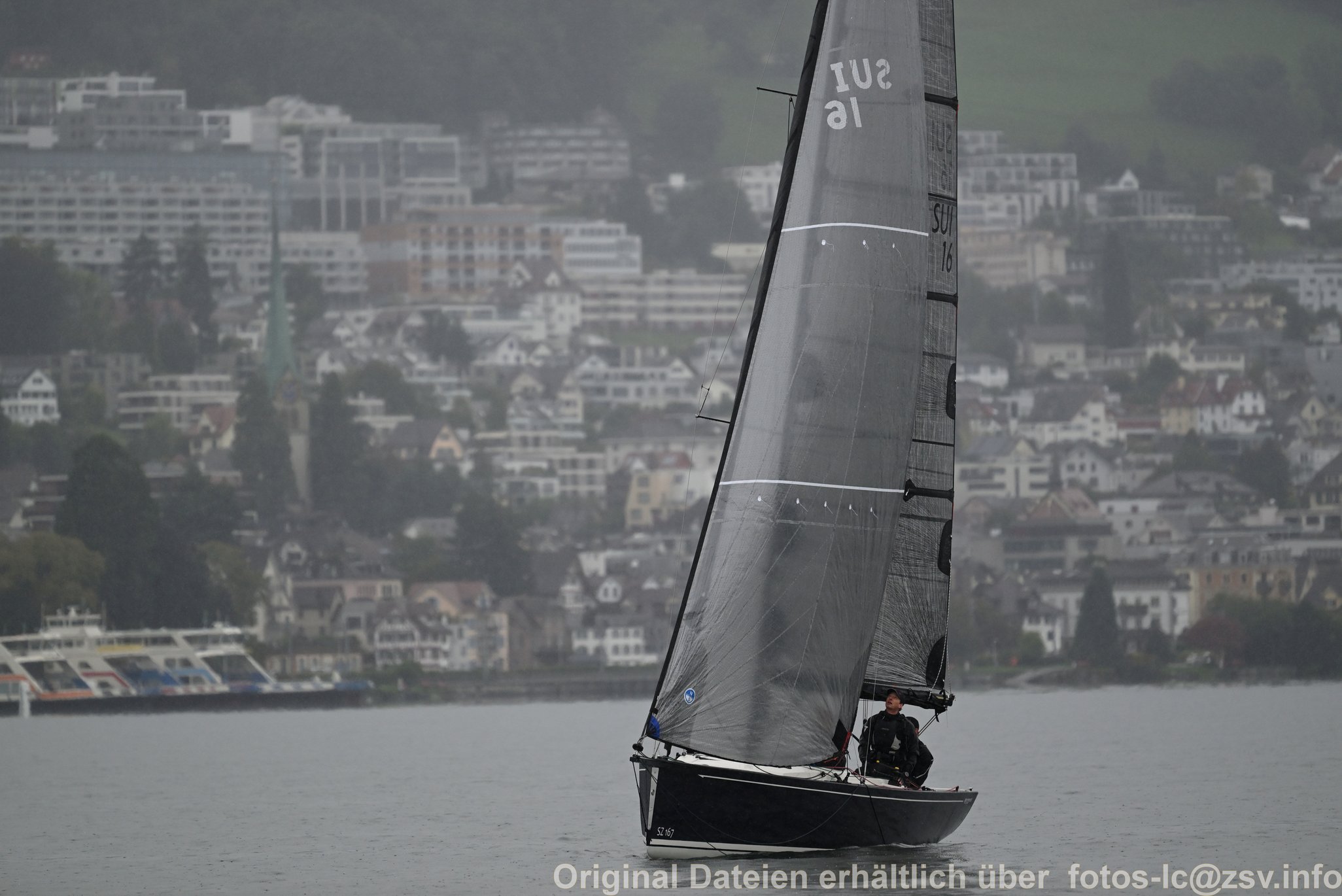 2025 09 27 Kreuzer Horgen_60.jpg