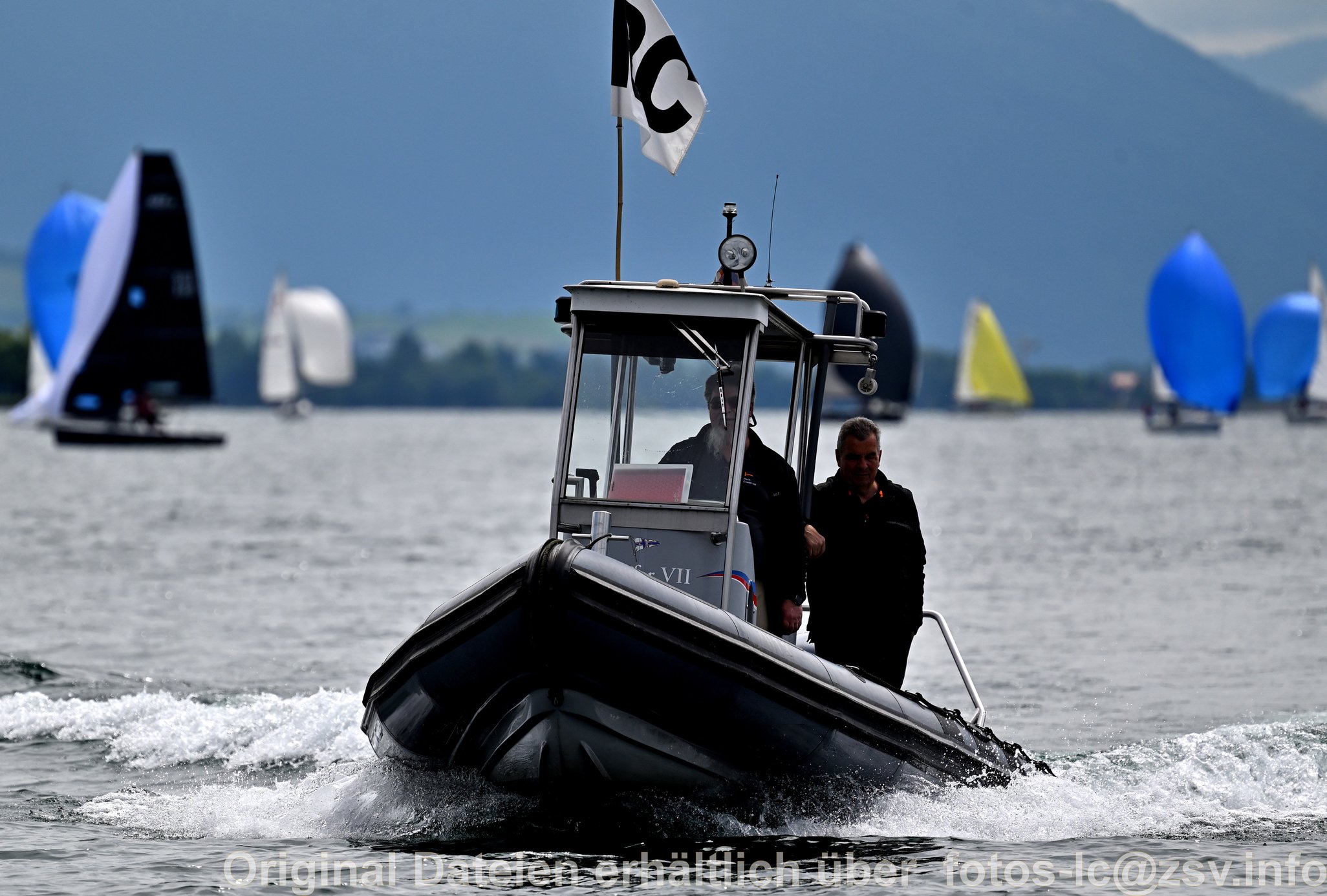 2025 05 29 Auffahrt_174.jpg