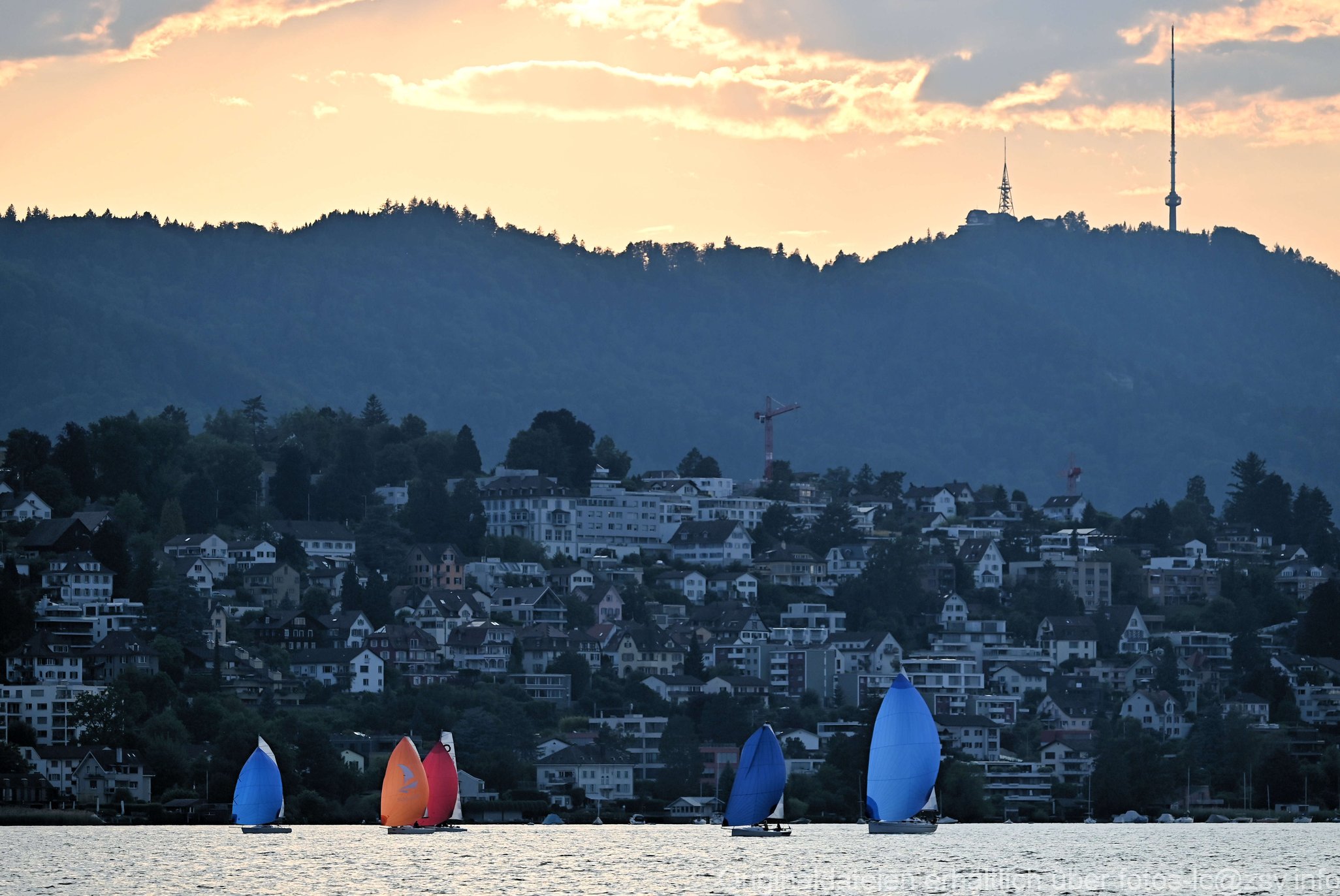 2023 6 16 Tag & Nacht-58.jpg