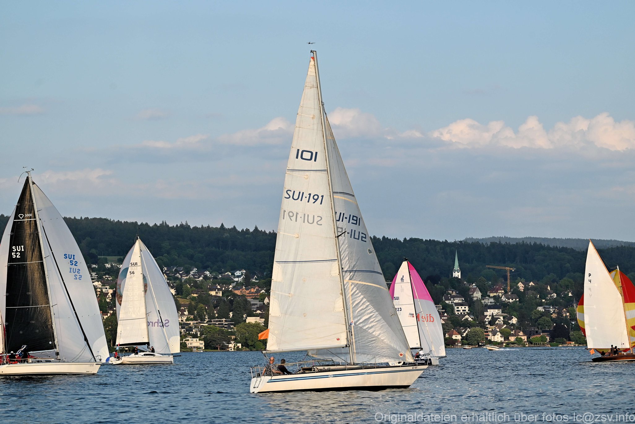 2023 6 16 Tag & Nacht-20.jpg