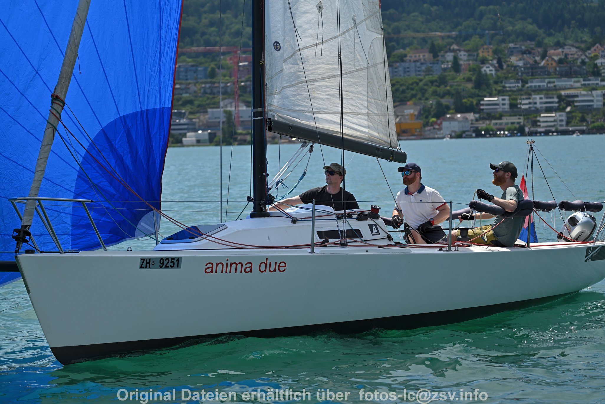 2025 07 12 Distanz f Daheimgebliebene_162.jpg