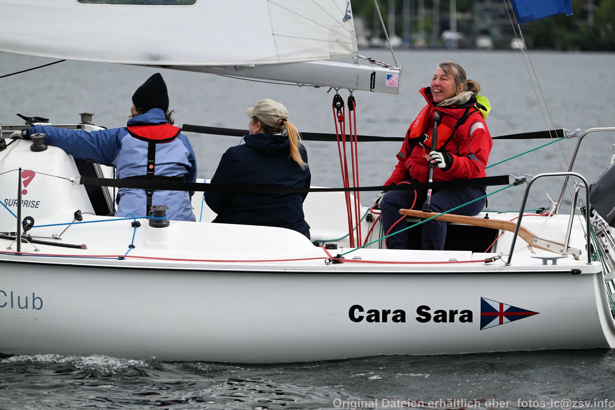 2023 5 18 Auffahrt_093.jpg