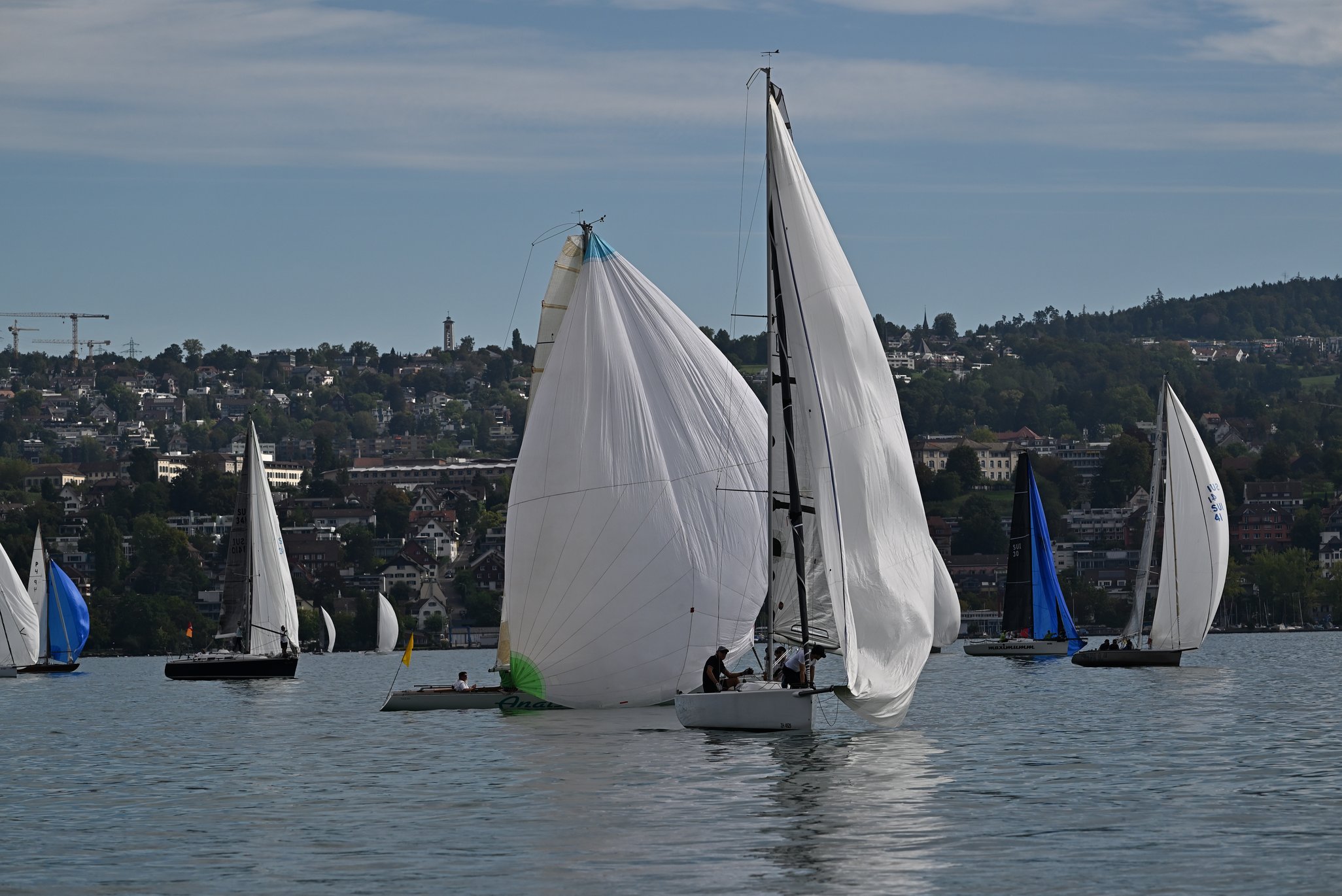 2023 09 16 Distanz Zürich Horgen_027.JPG