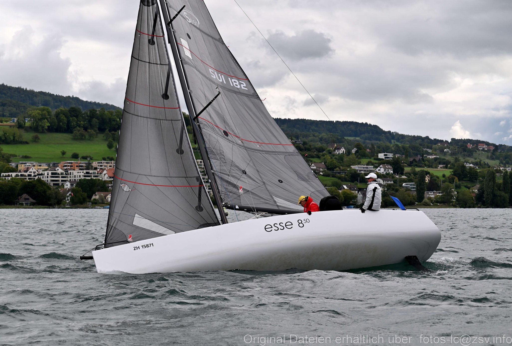 2022 09 17 Distanzfahrt SCE-60.jpg