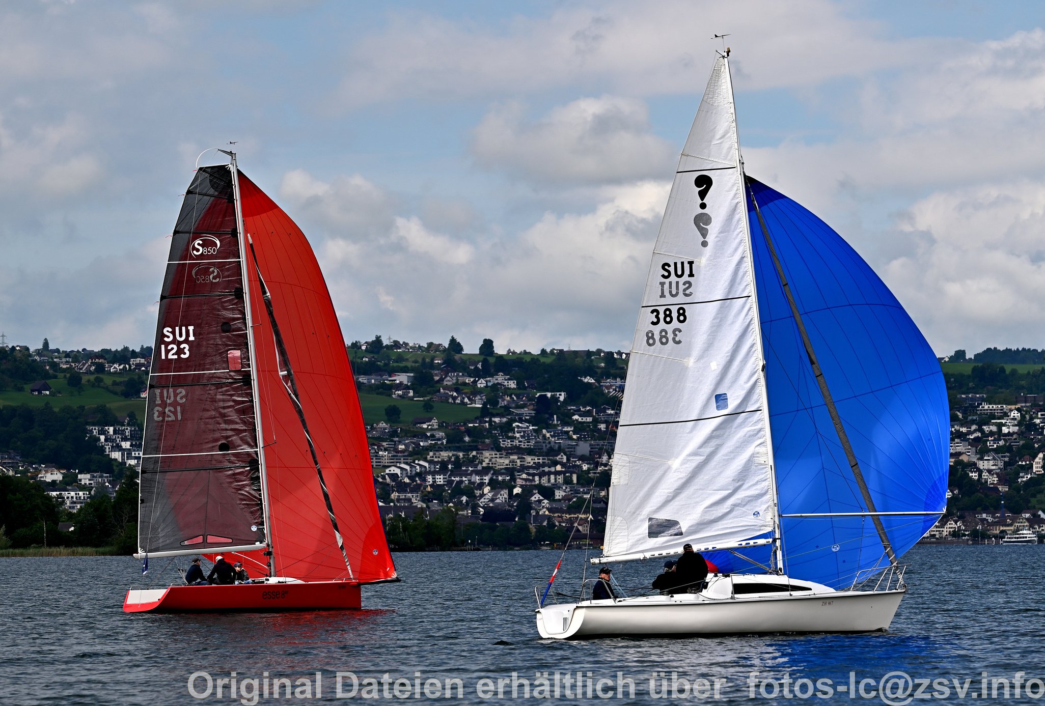 2025 05 29 Auffahrt_123.jpg