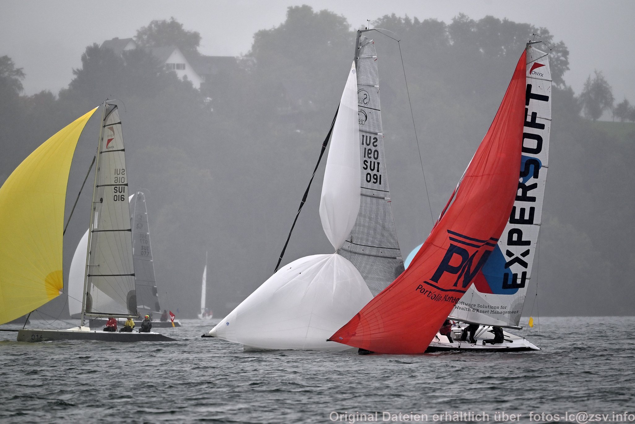 2024 09 28 Kreuzer Horgen-118.jpg