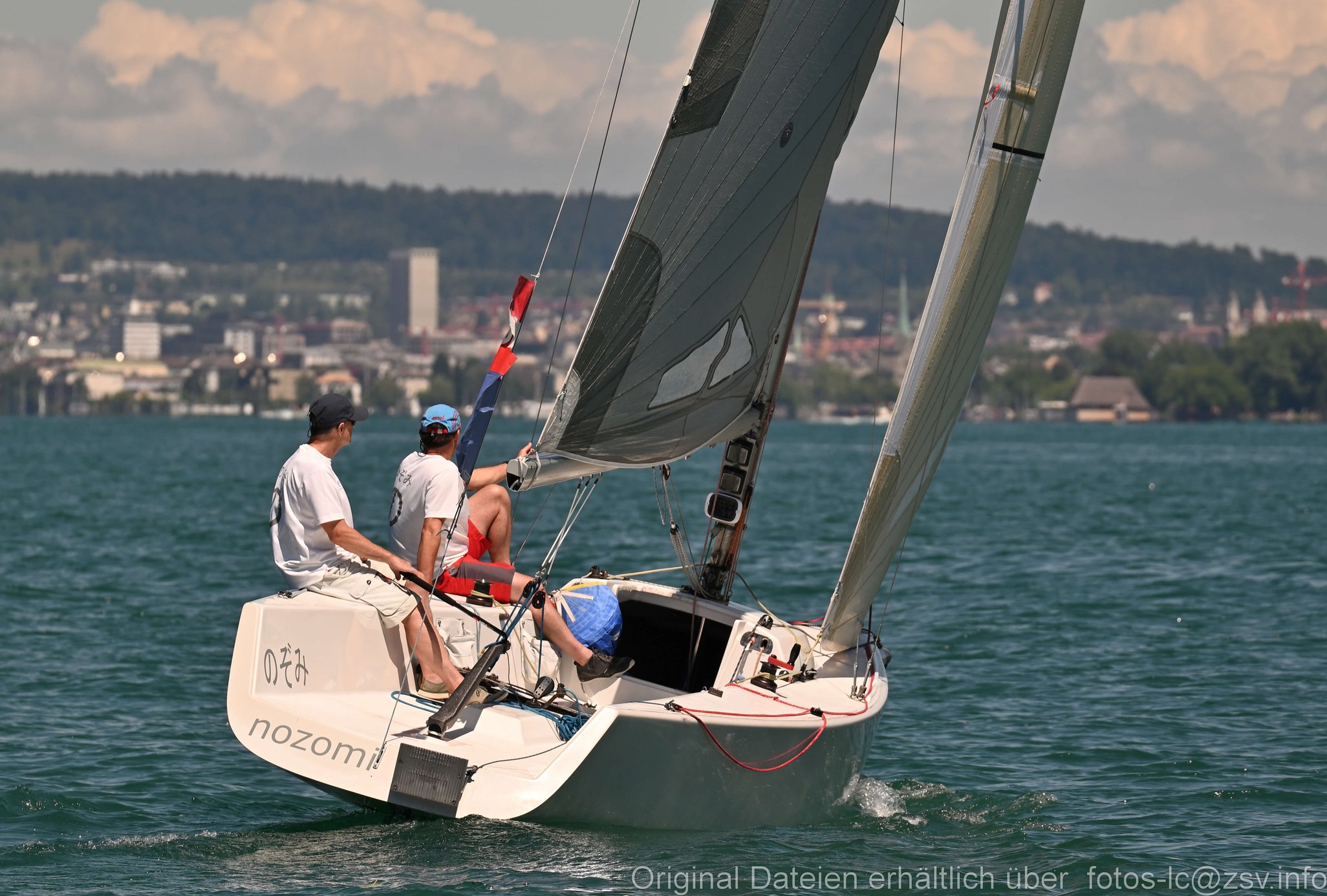 2022 6 25 Zimmerberg Trophy-33.jpg