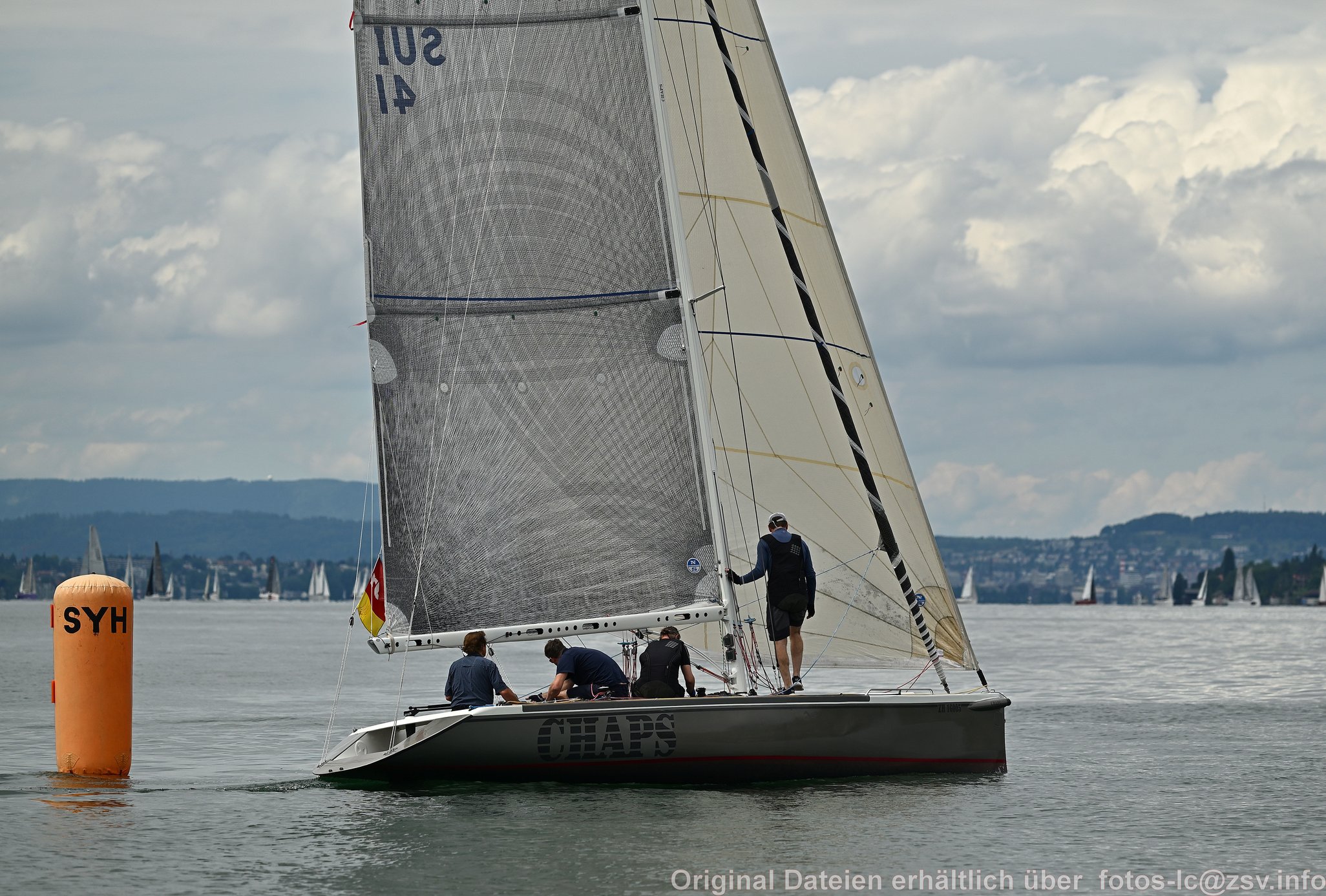 2024 07 13 Daheimgebliebene-182.jpg