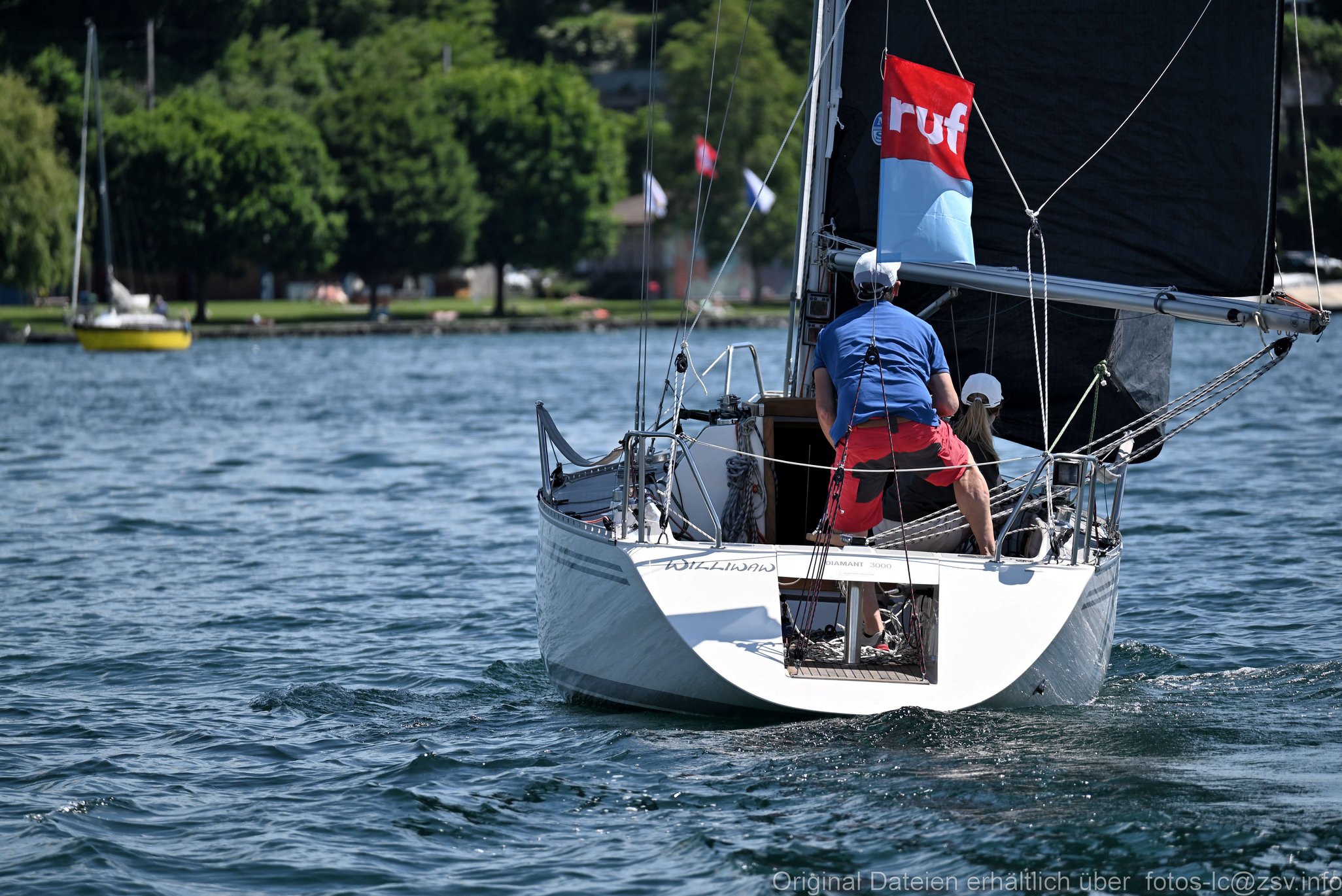 2022 5 26 Pfäffikon-54.jpg