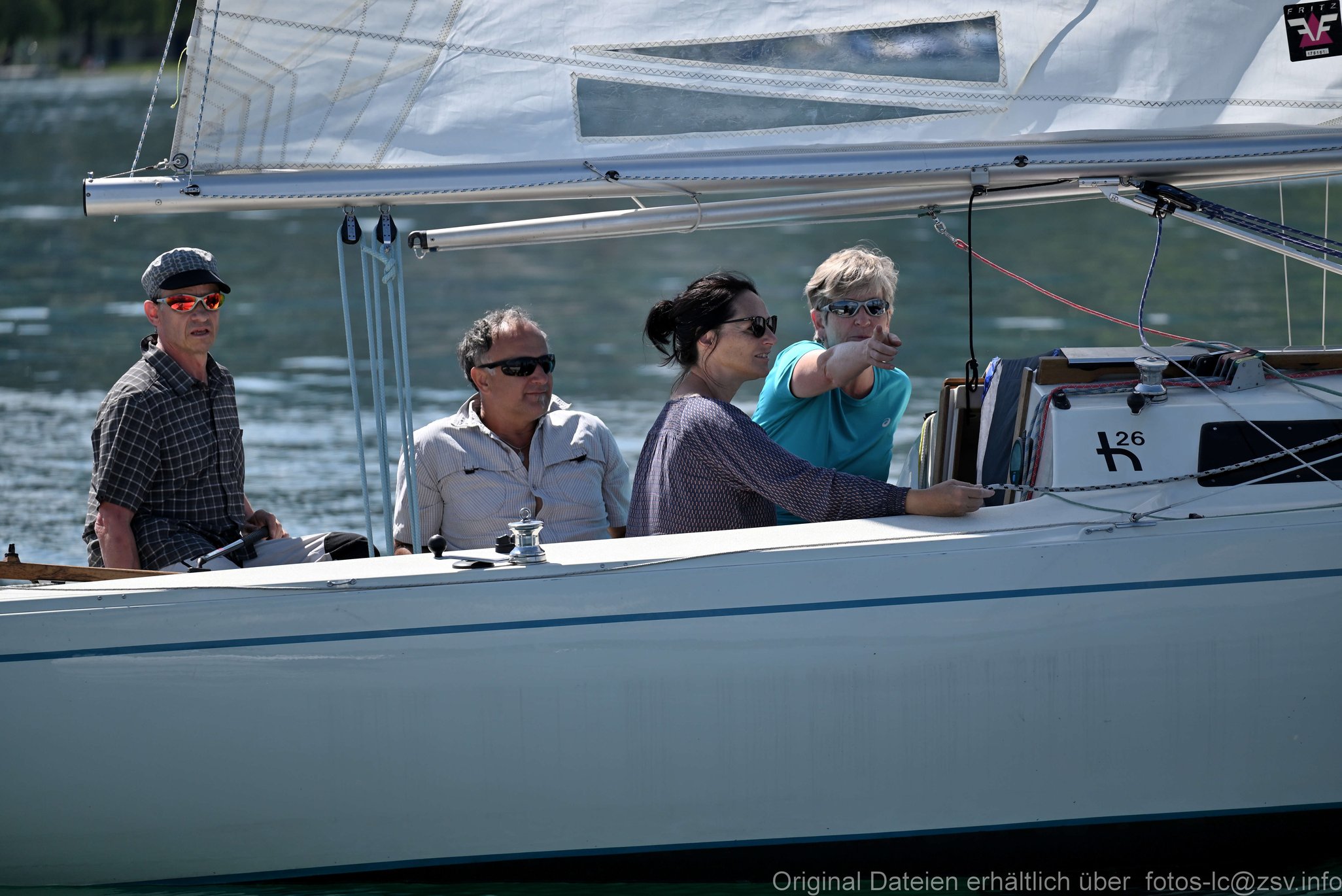 2022 5 26 Pfäffikon-17.jpg