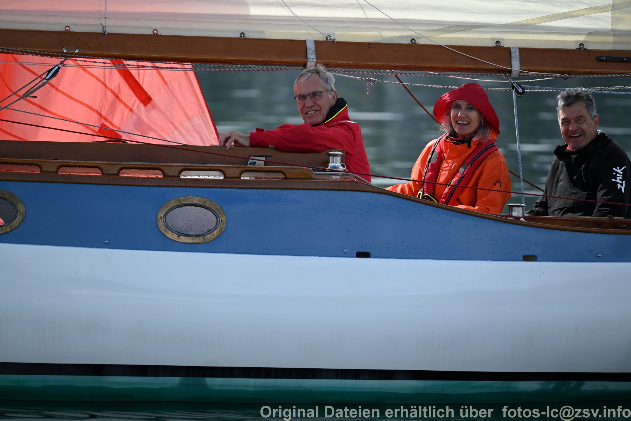 2025 09 27 Kreuzer Horgen_259.jpg