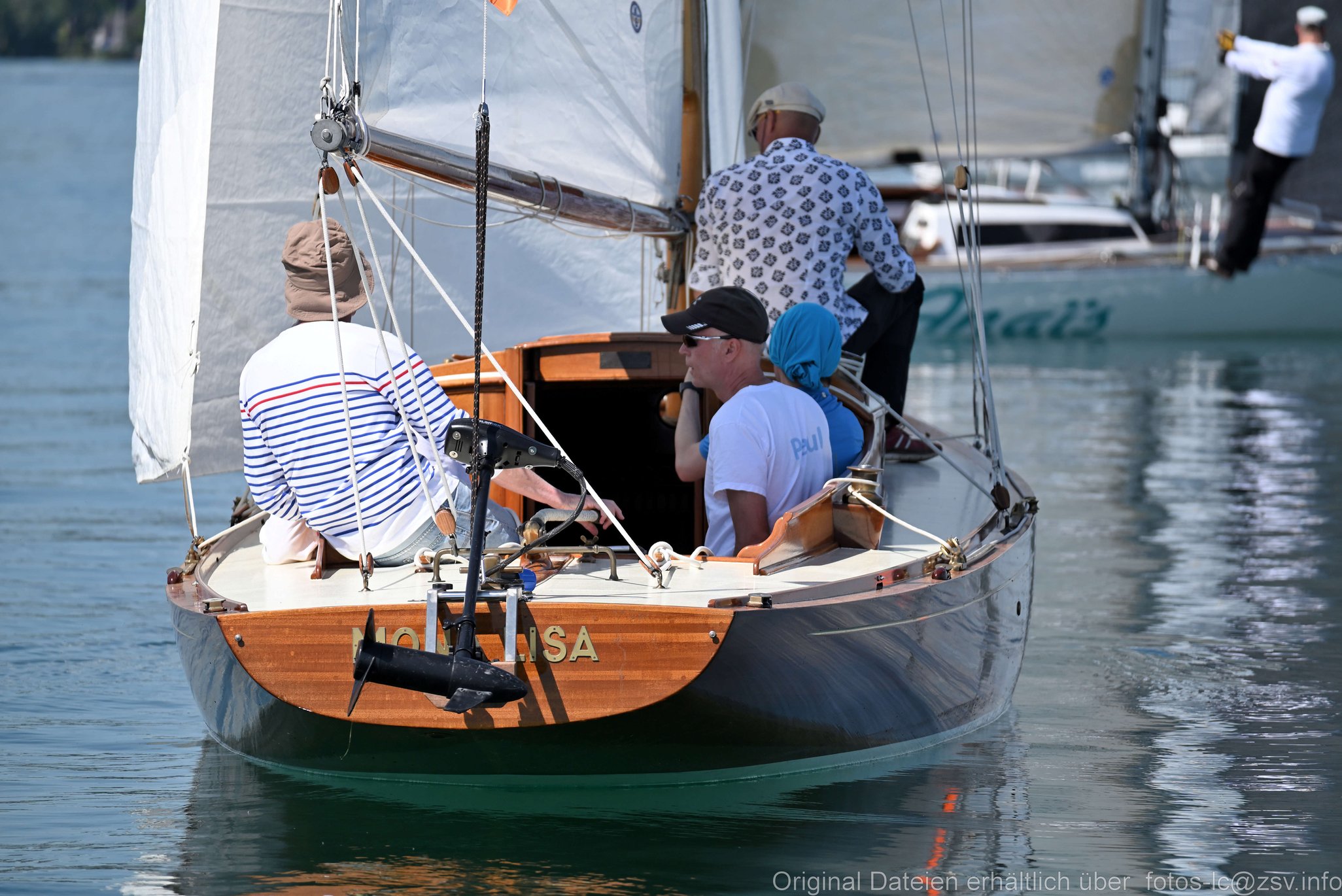 2022 5 26 Pfäffikon-05.jpg