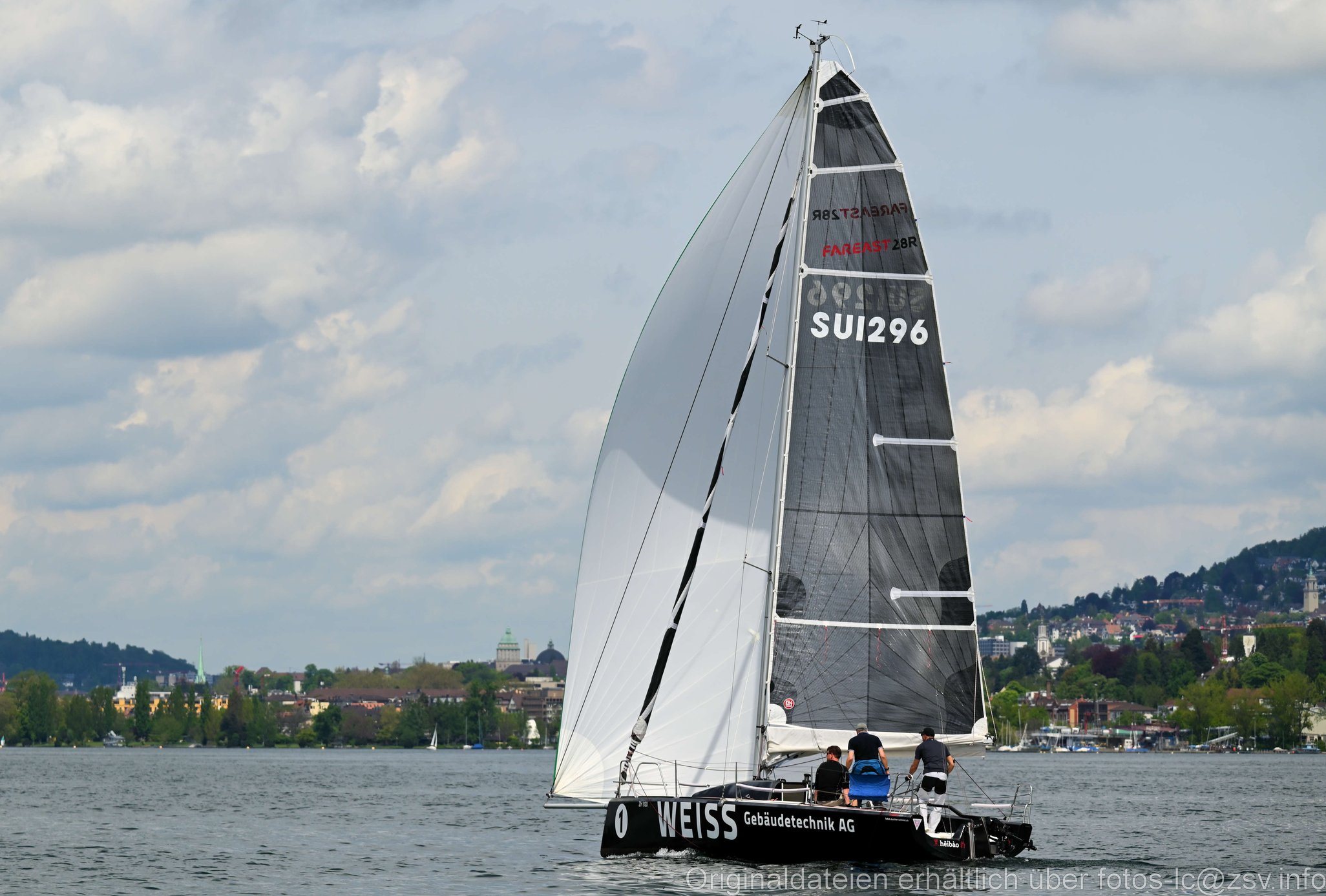 2023 5 6 Schoggi Cup_164.jpg