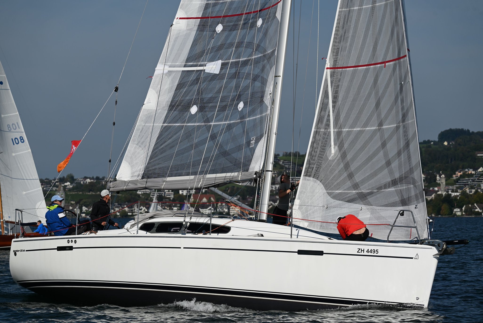 2021 10 02 Kreuzerpokal_153.JPG