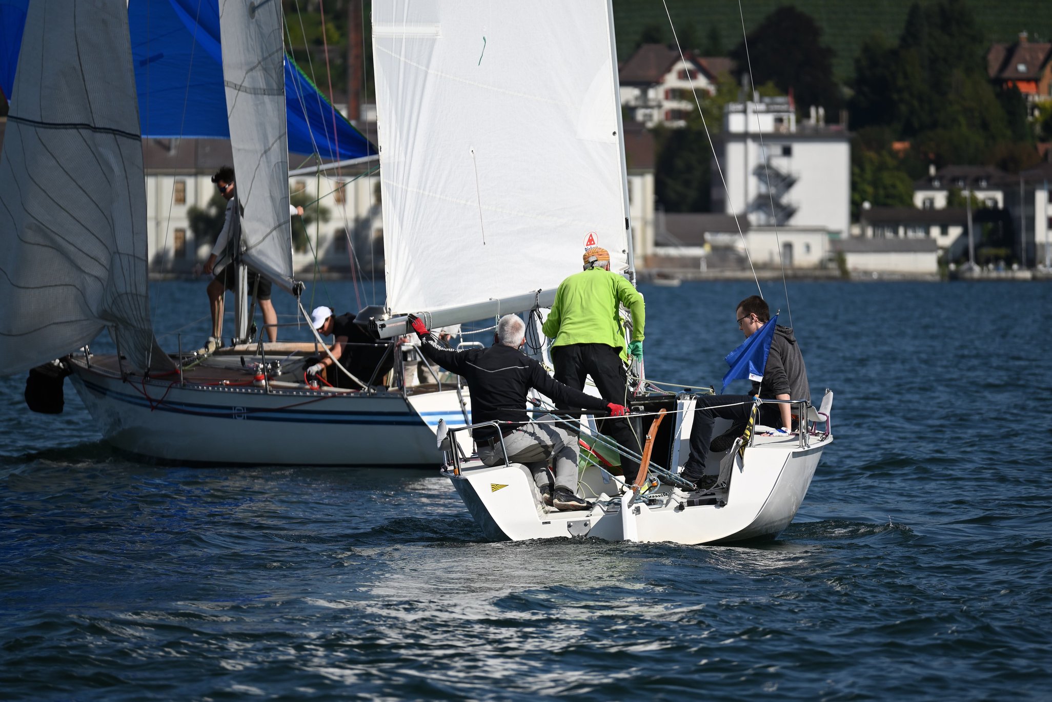 2021 10 02 Kreuzerpokal_171.JPG