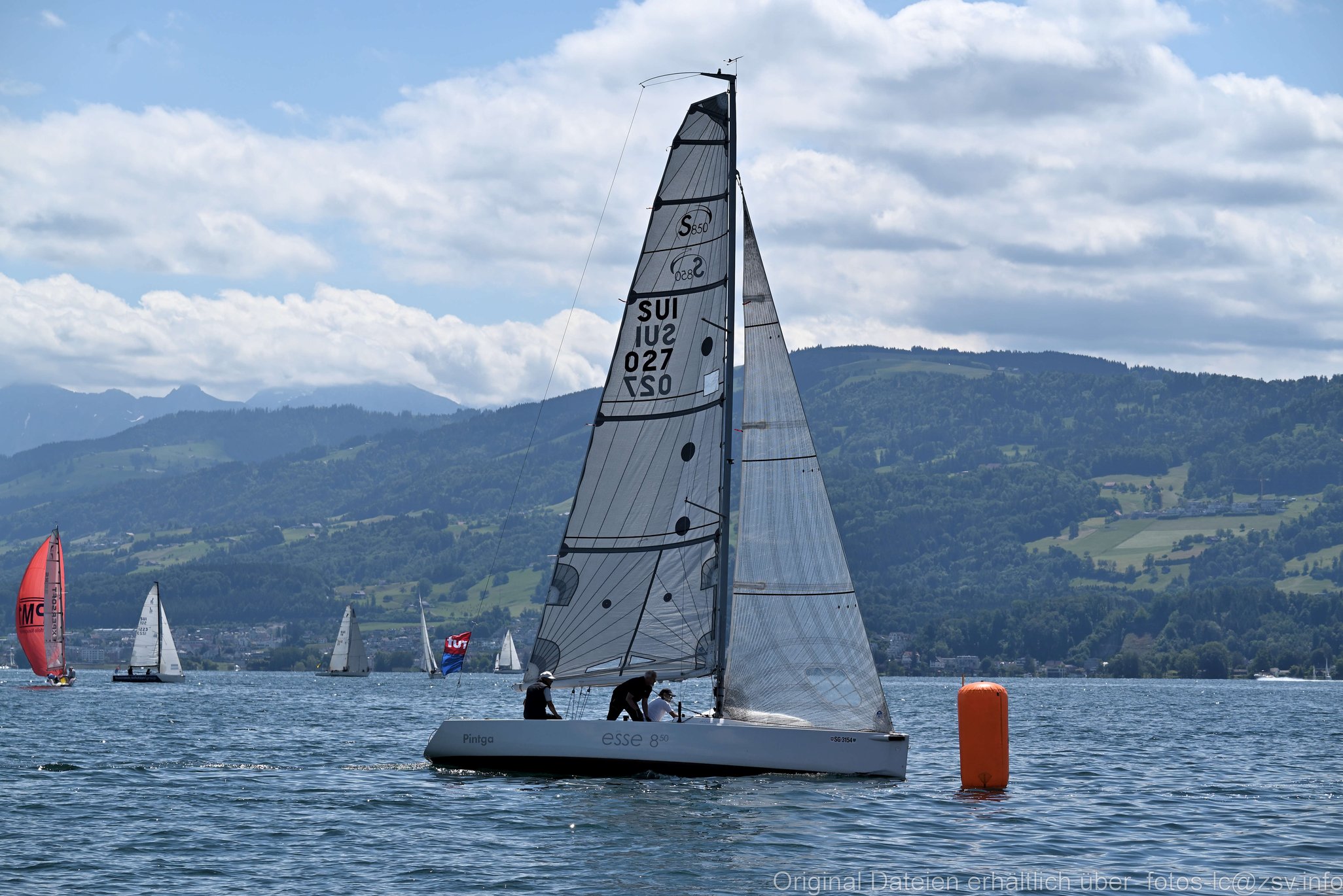 2022 5 26 Pfäffikon-50.jpg