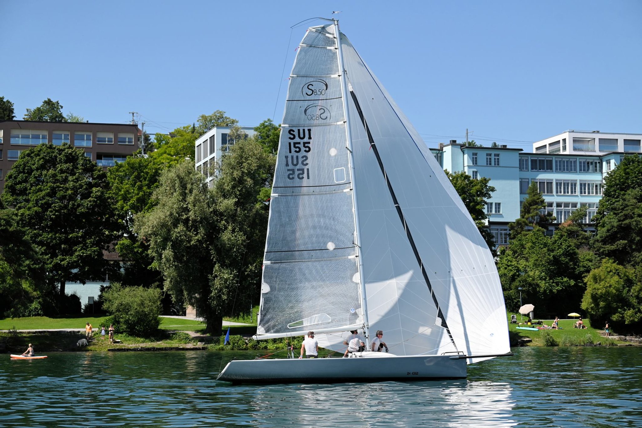 2021 7 10 SCE Zimmerberg-Trophy 065.jpg