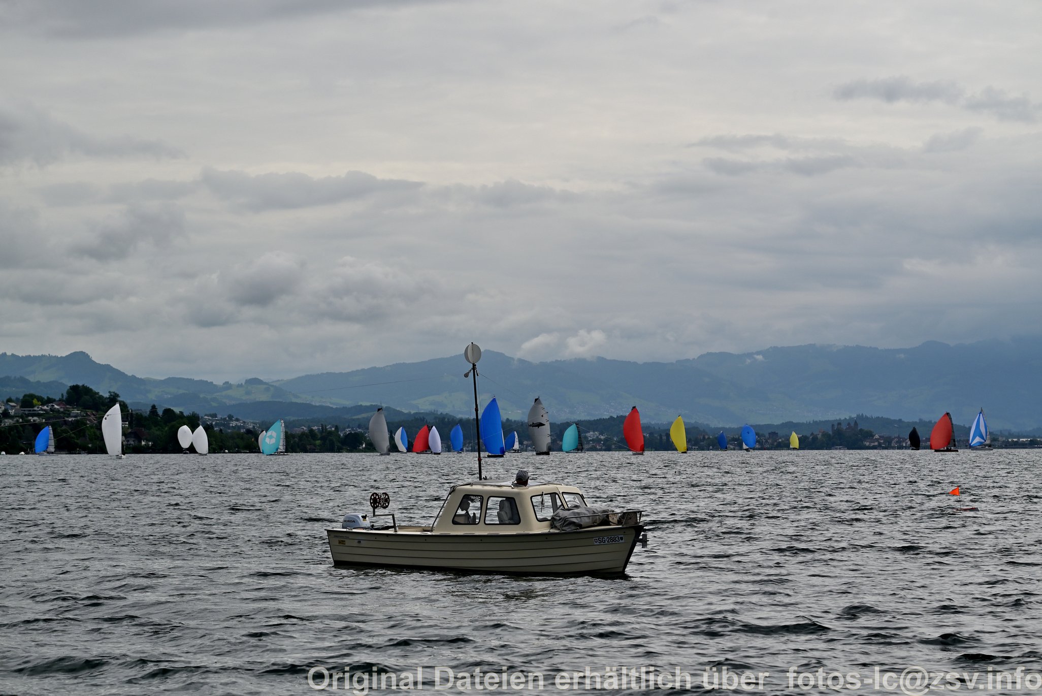 2025 05 29 Auffahrt_153.jpg