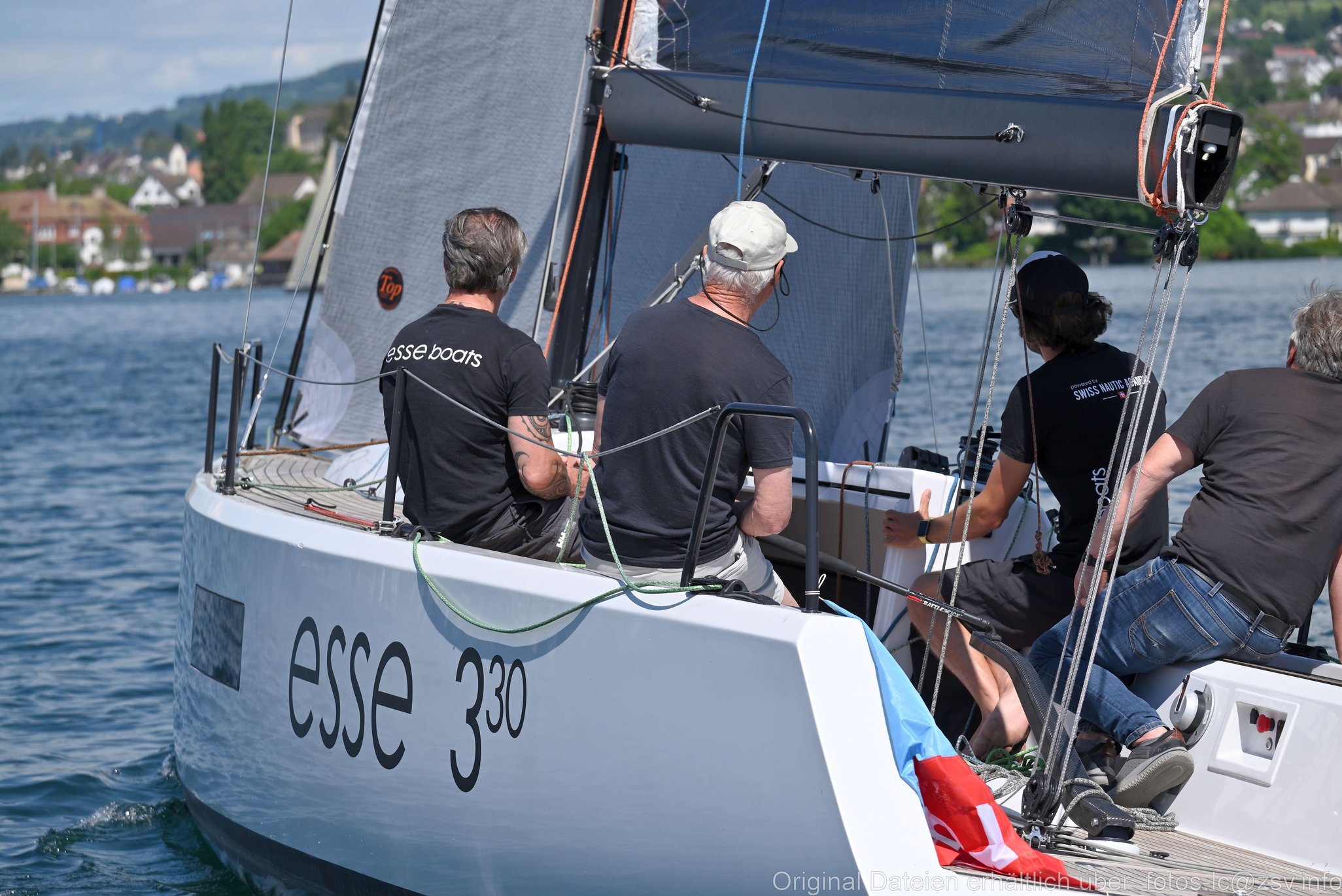 2022 5 26 Pfäffikon-28.jpg